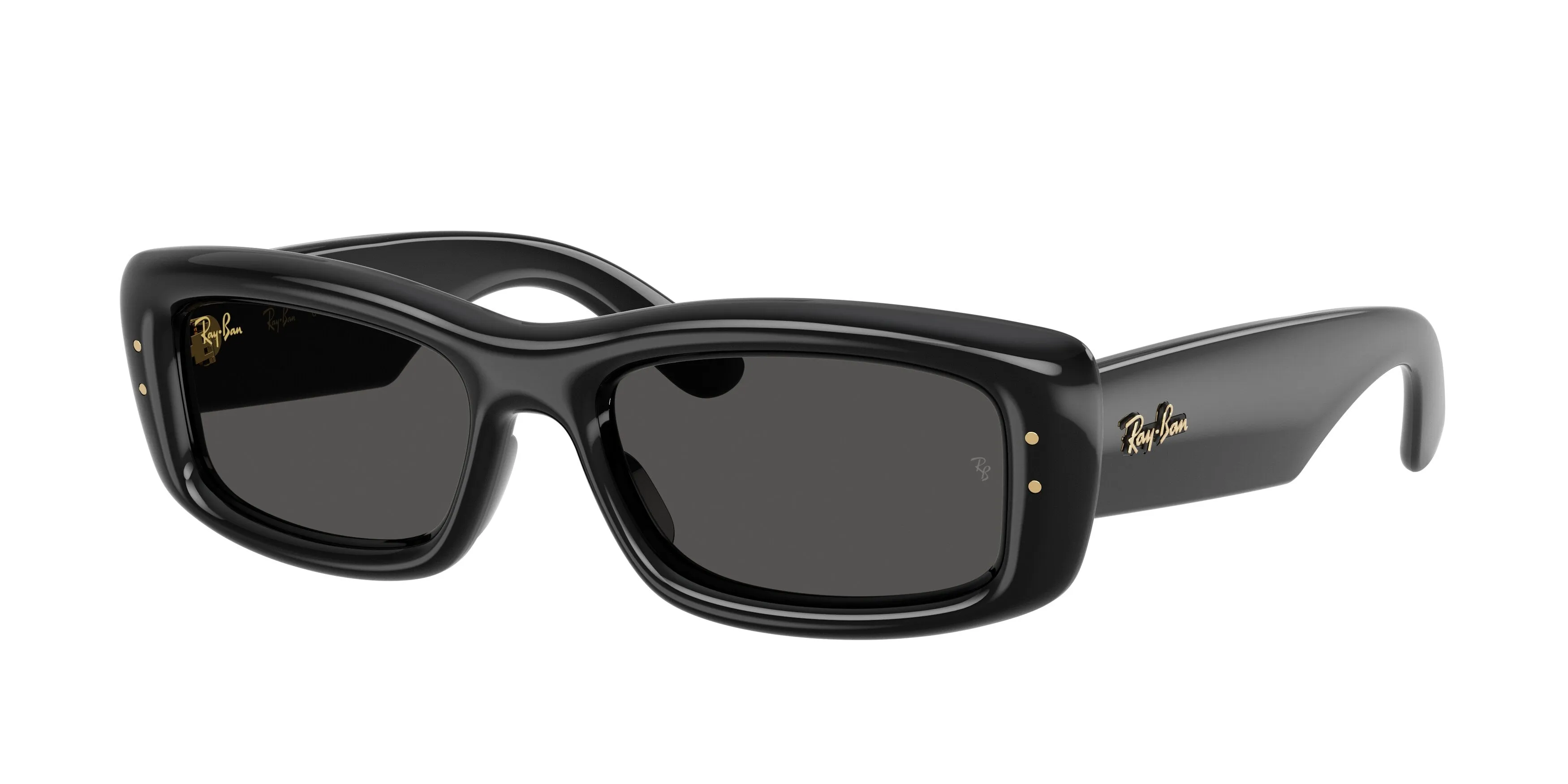 Ray - Ban A$AP Rocky RB4944 601/87 Occhiali da sole Normale - immagine 1