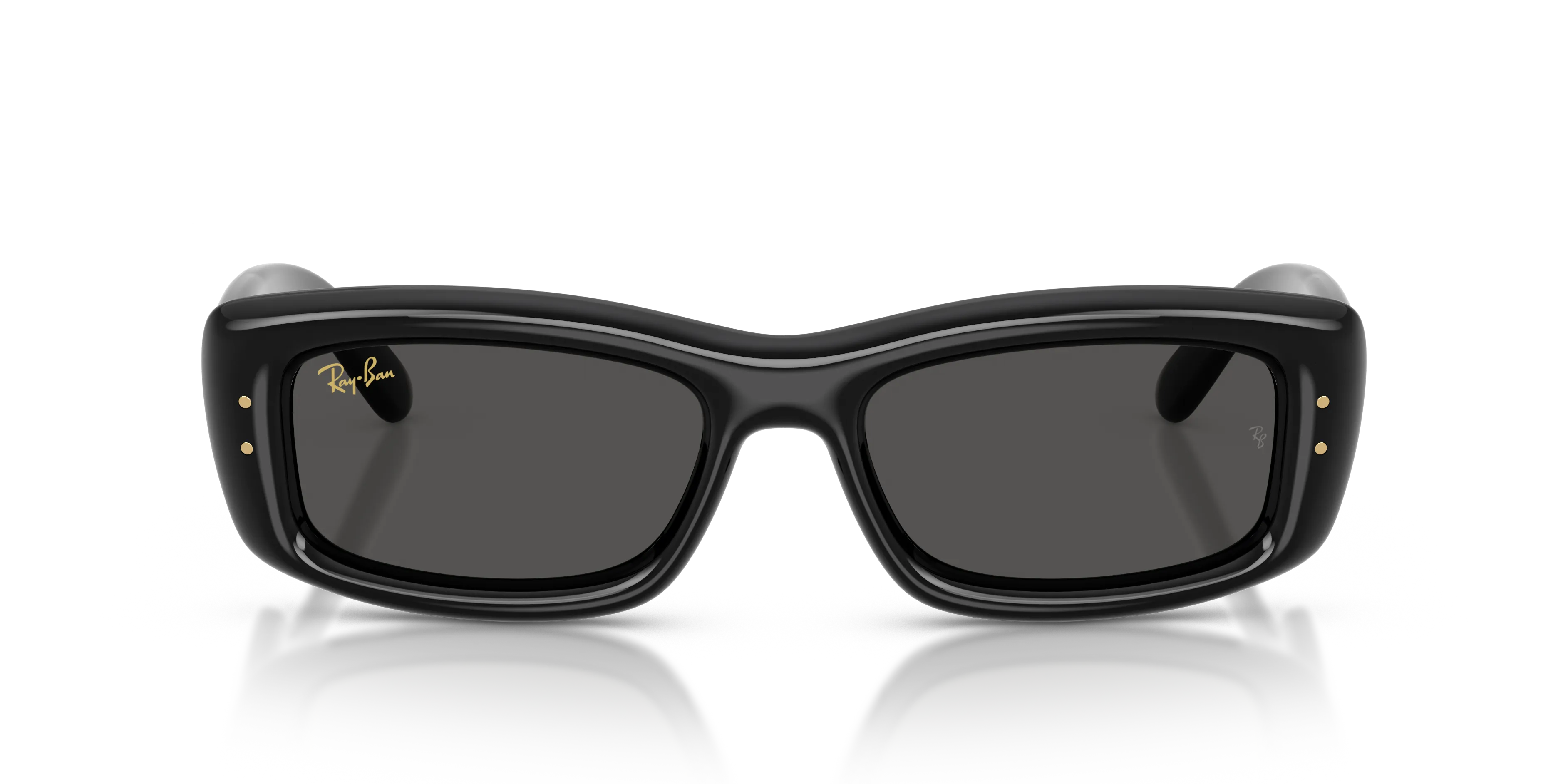 Ray - Ban A$AP Rocky RB4944 601/87 Occhiali da sole Normale - immagine 3