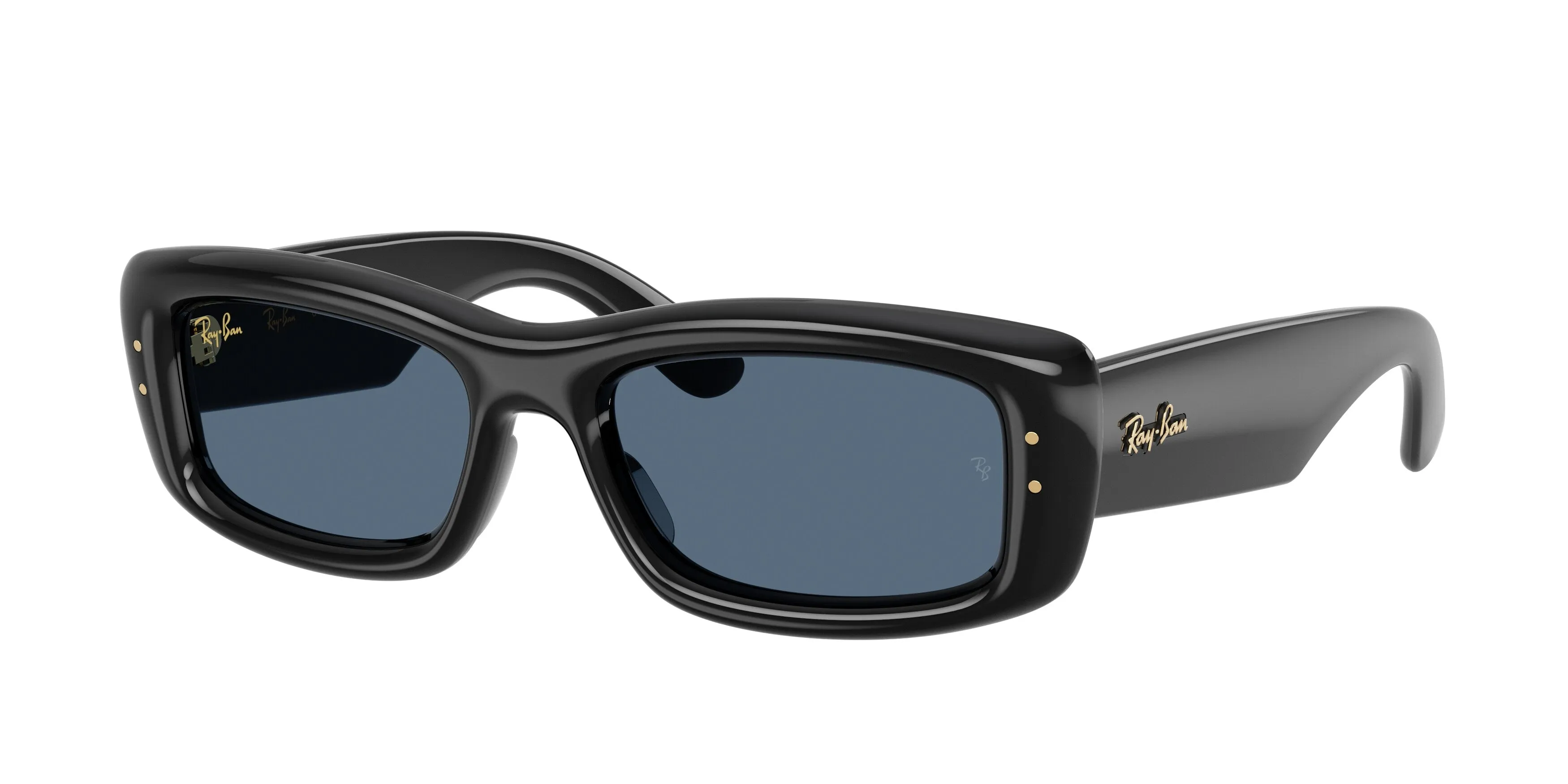 Ray - Ban A$AP Rocky RB4944 601/80 Occhiali da sole Normale - immagine 1