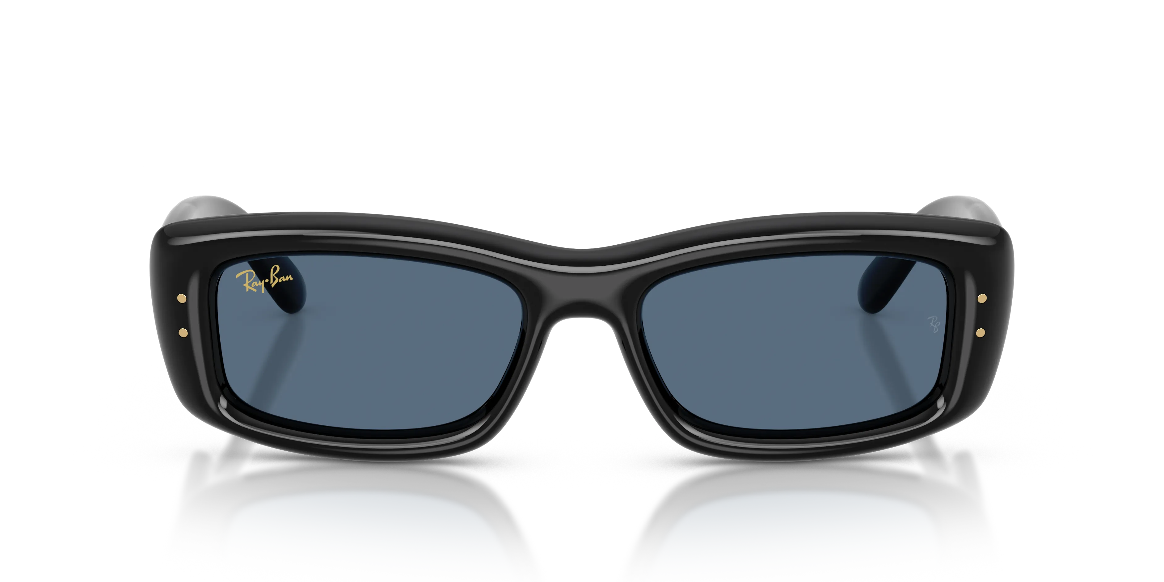 Ray - Ban A$AP Rocky RB4944 601/80 Occhiali da sole Normale - immagine 3