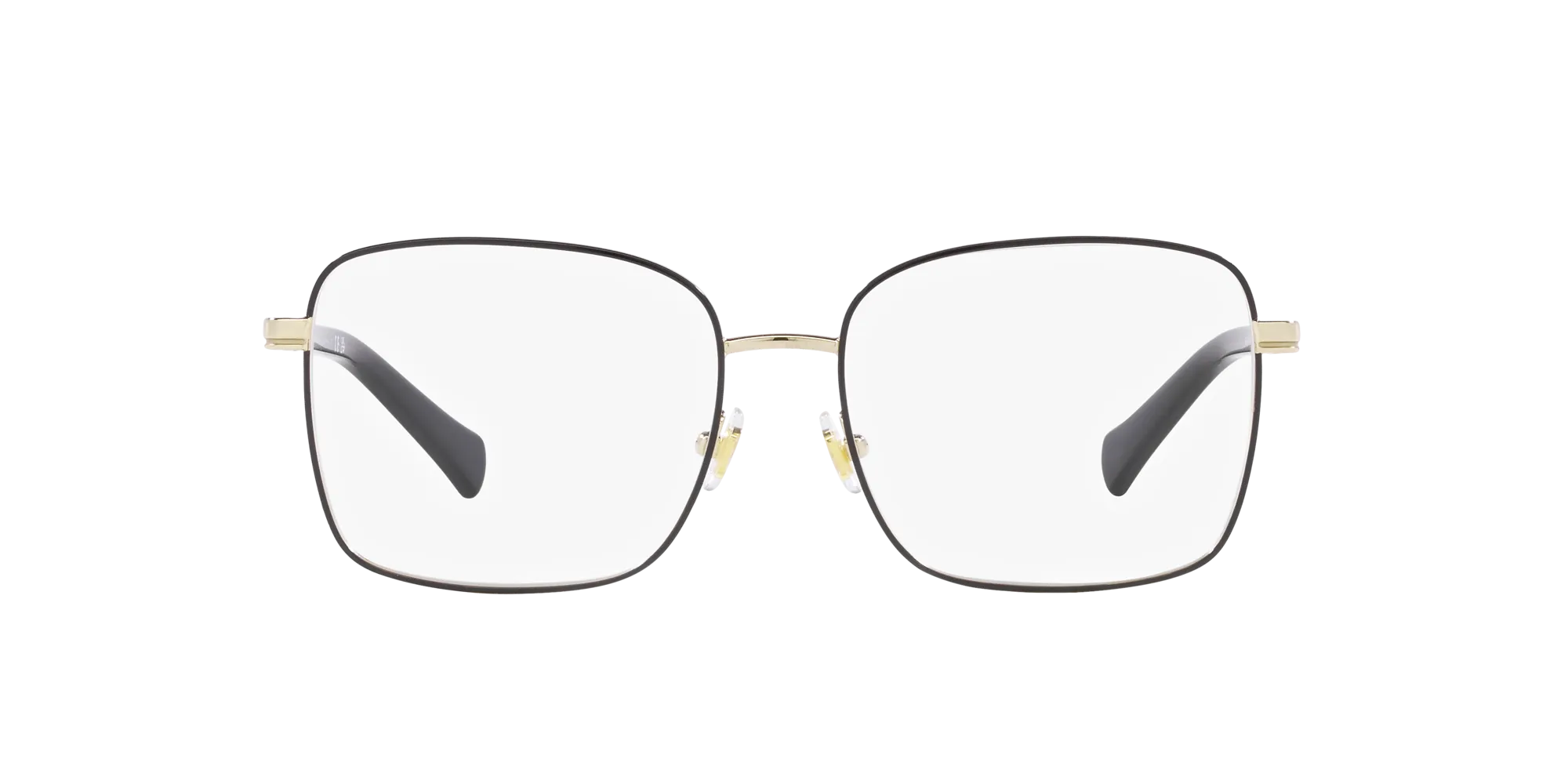 Ralph Lauren Ralph Lauren RA6056 L9443 Montature da vista - immagine 2