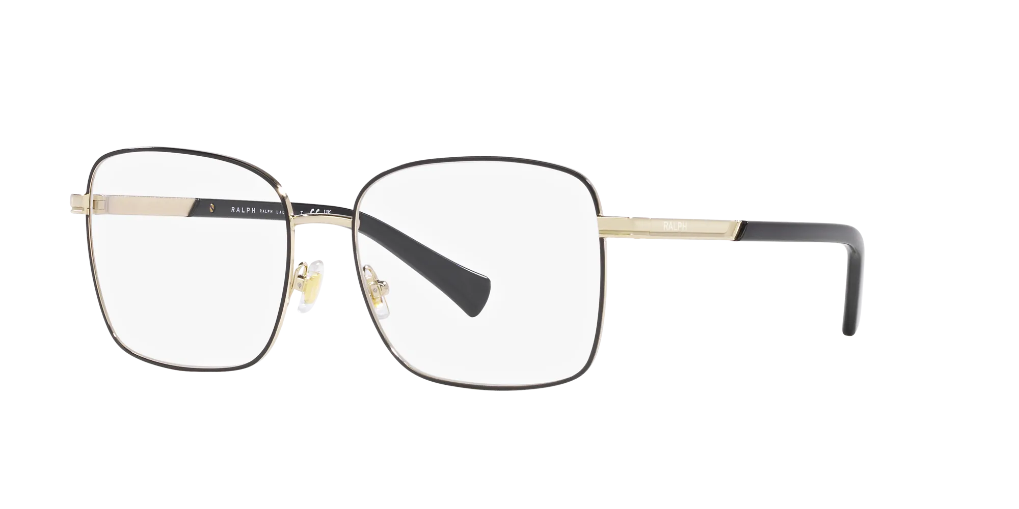 Ralph Lauren Ralph Lauren RA6056 L9443 Montature da vista - immagine 3