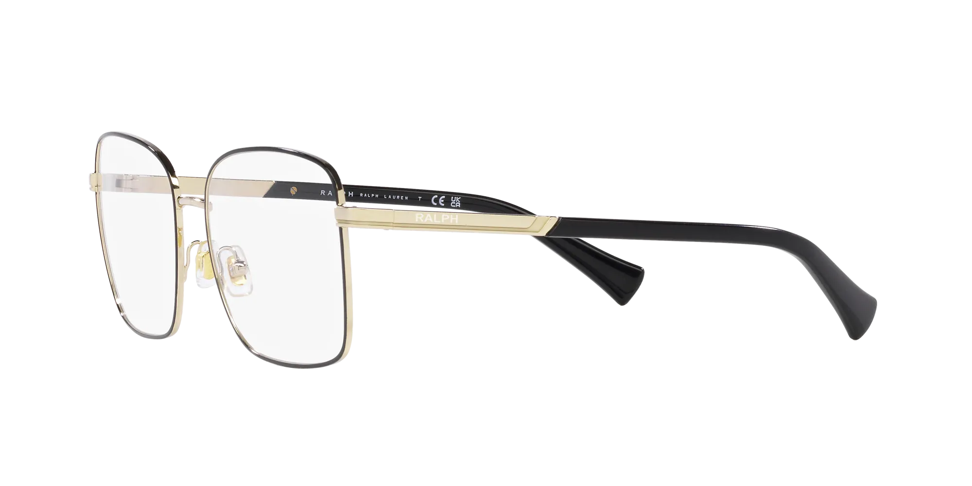 Ralph Lauren Ralph Lauren RA6056 L9443 Montature da vista - immagine 4