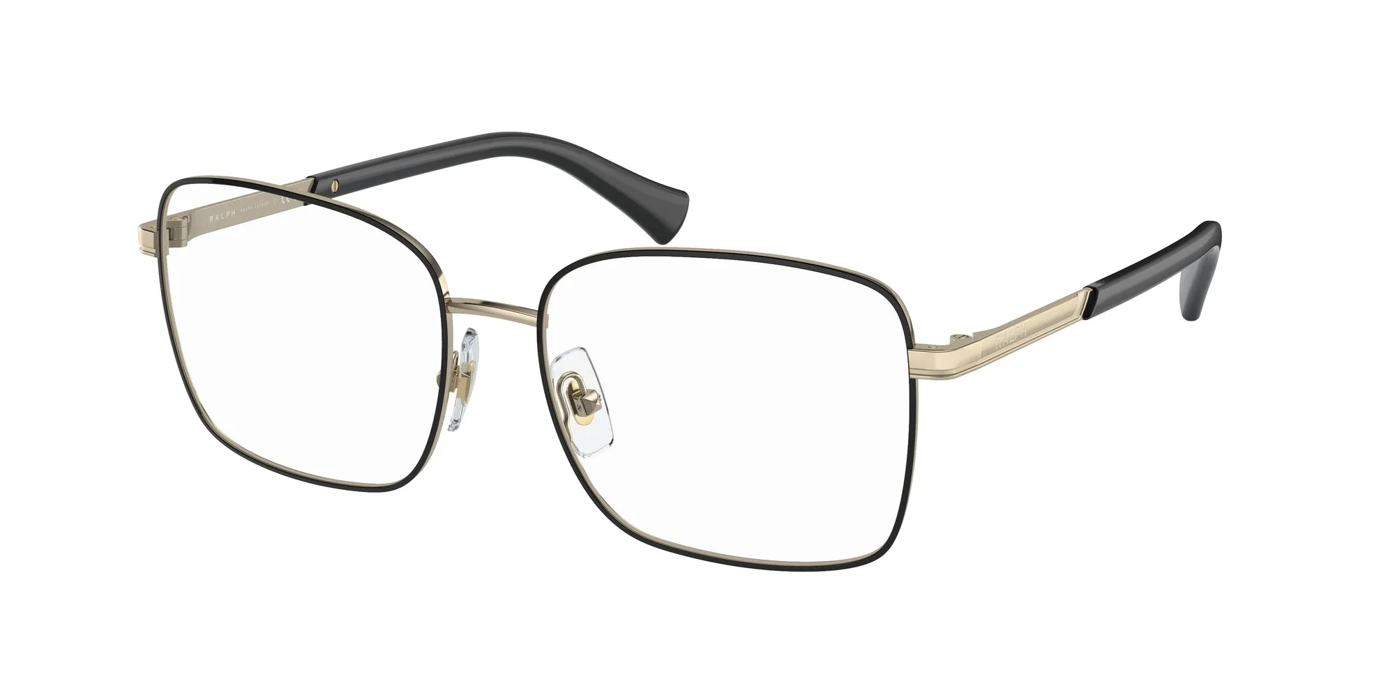 Ralph Lauren Ralph Lauren RA6056 L9443 Montature da vista - immagine 1