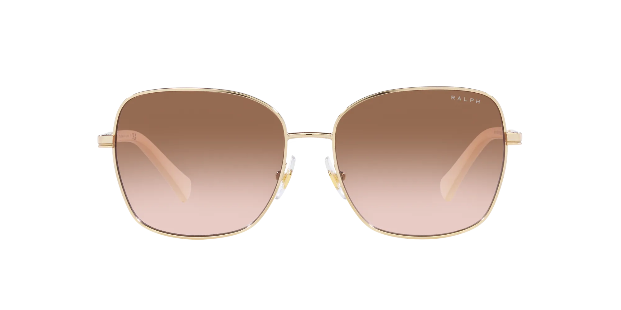 Ralph Lauren Ralph Lauren RA4141 911613 Occhiali da sole - immagine 2