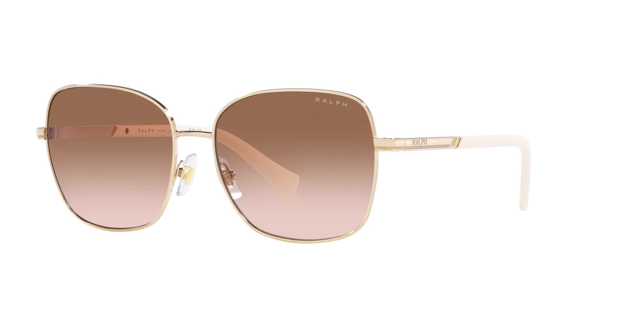 Ralph Lauren Ralph Lauren RA4141 911613 Occhiali da sole - immagine 3