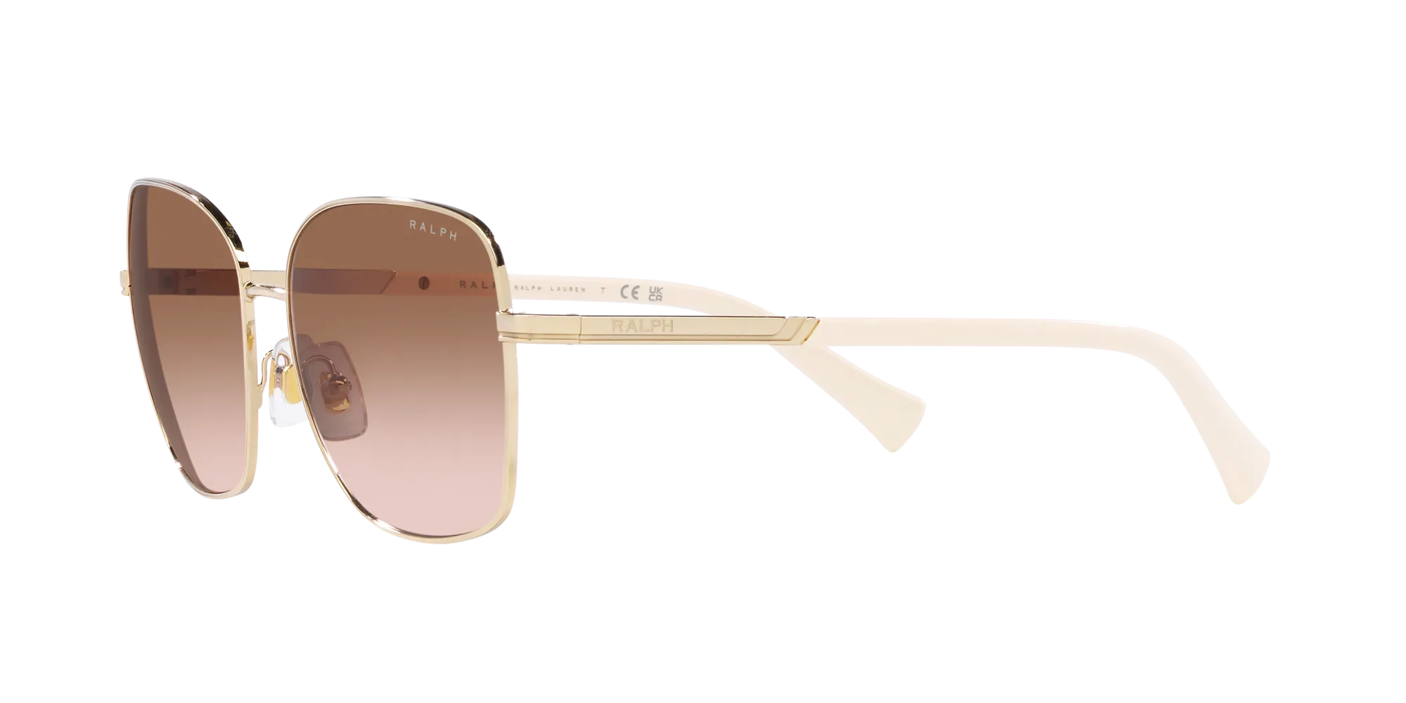 Ralph Lauren Ralph Lauren RA4141 911613 Occhiali da sole - immagine 4