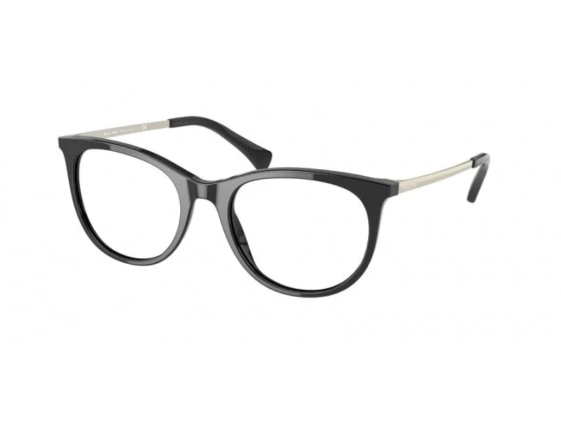 Ralph Lauren Ralph Lauren RA7139 5001 Montature da vista - immagine 1