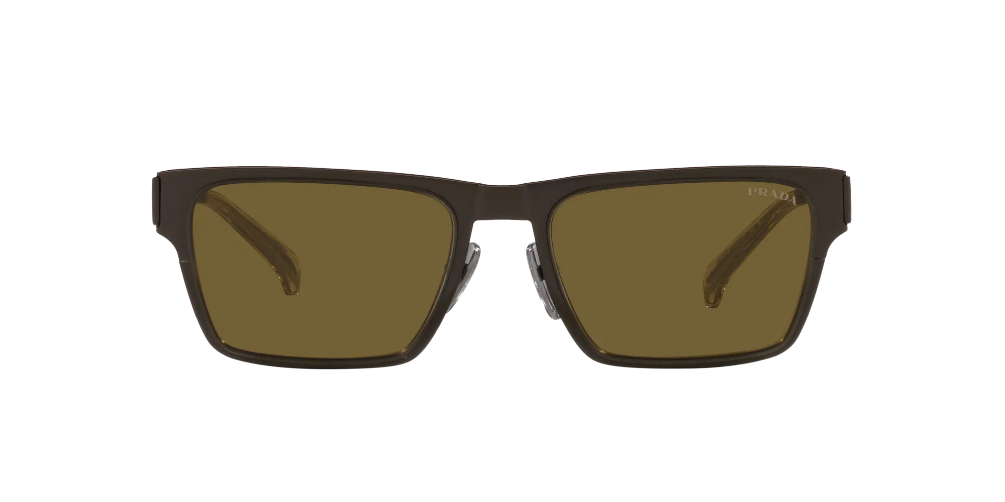 Prada Prada PR 71ZS 11J01T Occhiali da sole - immagine 2