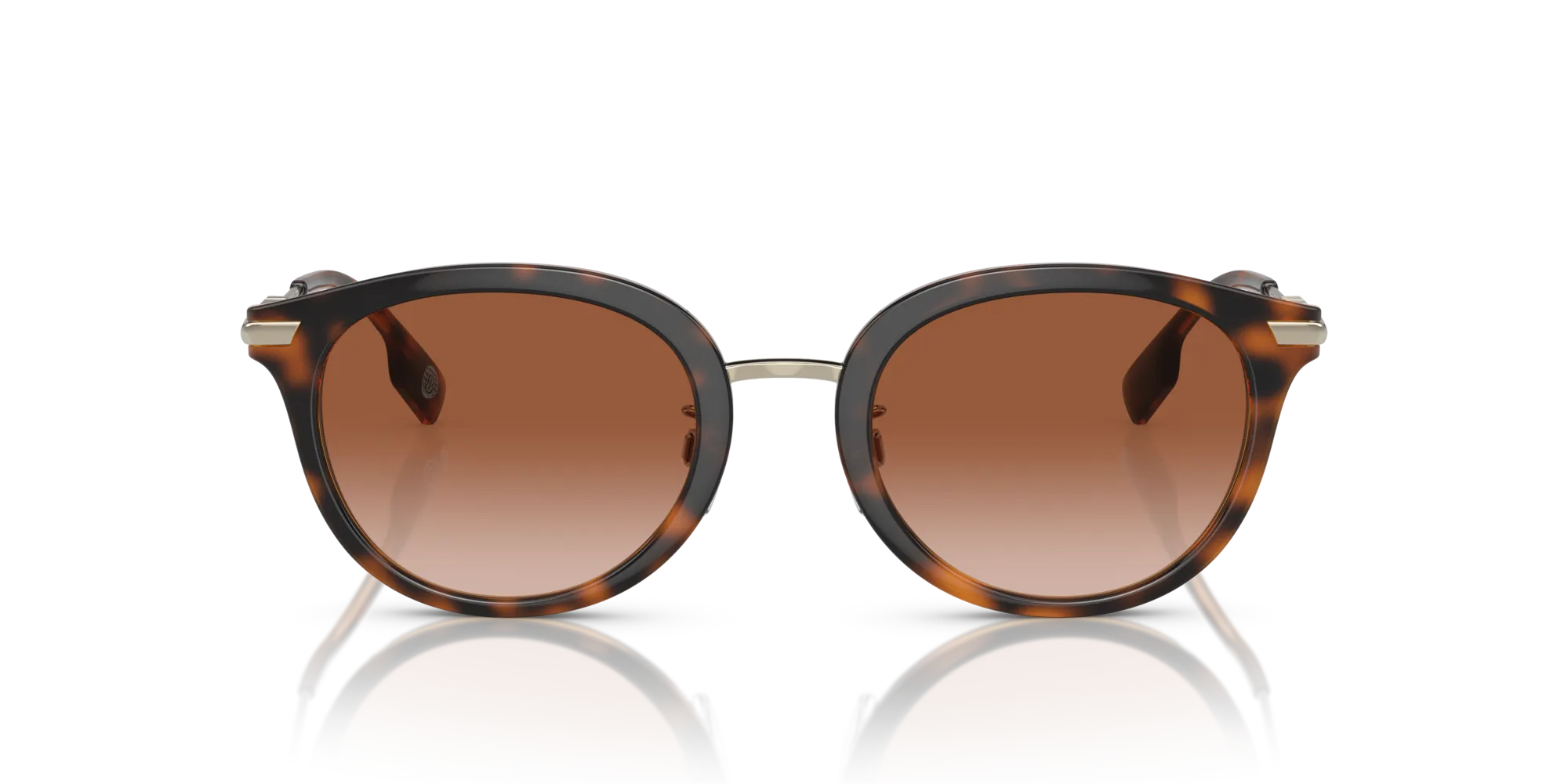 Burberry Burberry BE4398D KELSEY 300213 Occhiali da sole - immagine 3