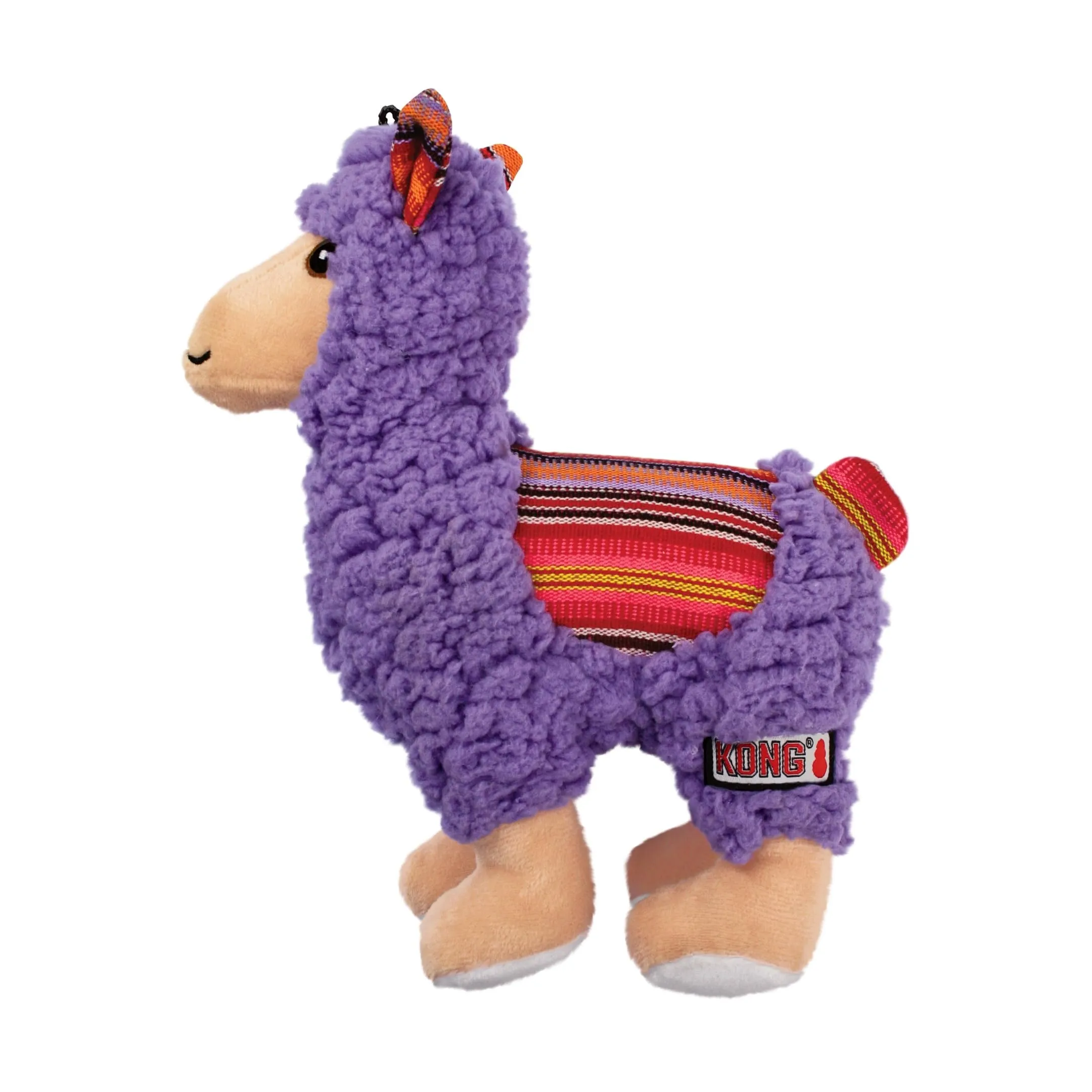 Kong - Sherps Lama - M - 1 Pezzo - immagine 1