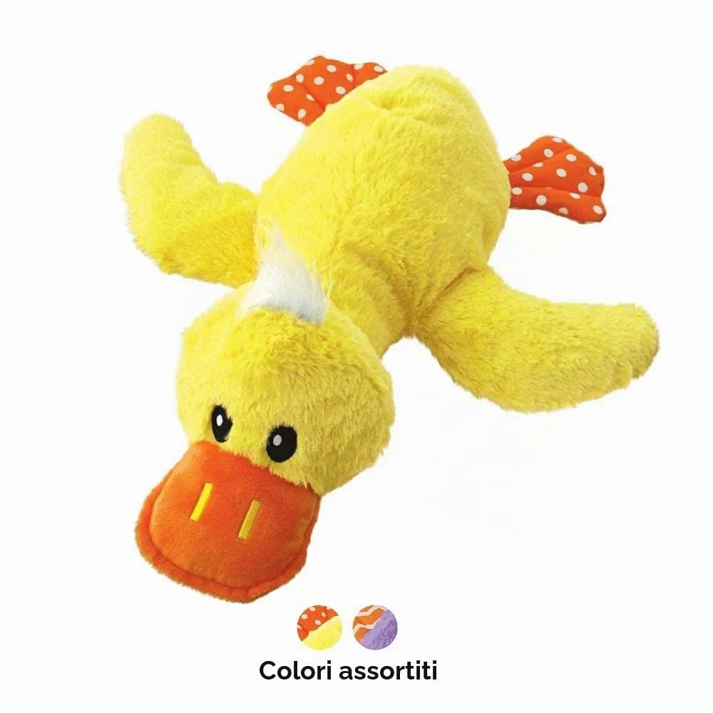 Kong - Comfort Jumbo - XL - 1 Pezzo - immagine 5