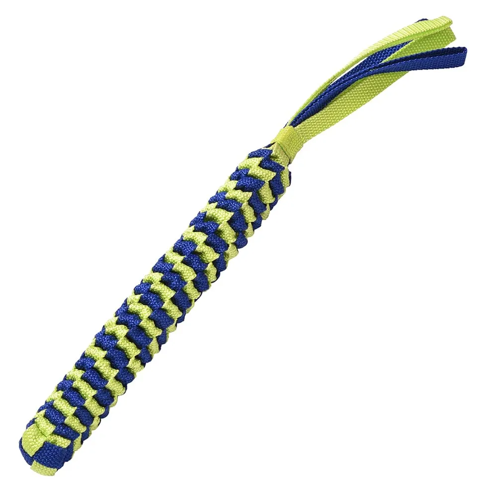 Cotonosso Scouby S Verde 35 cm - immagine 1