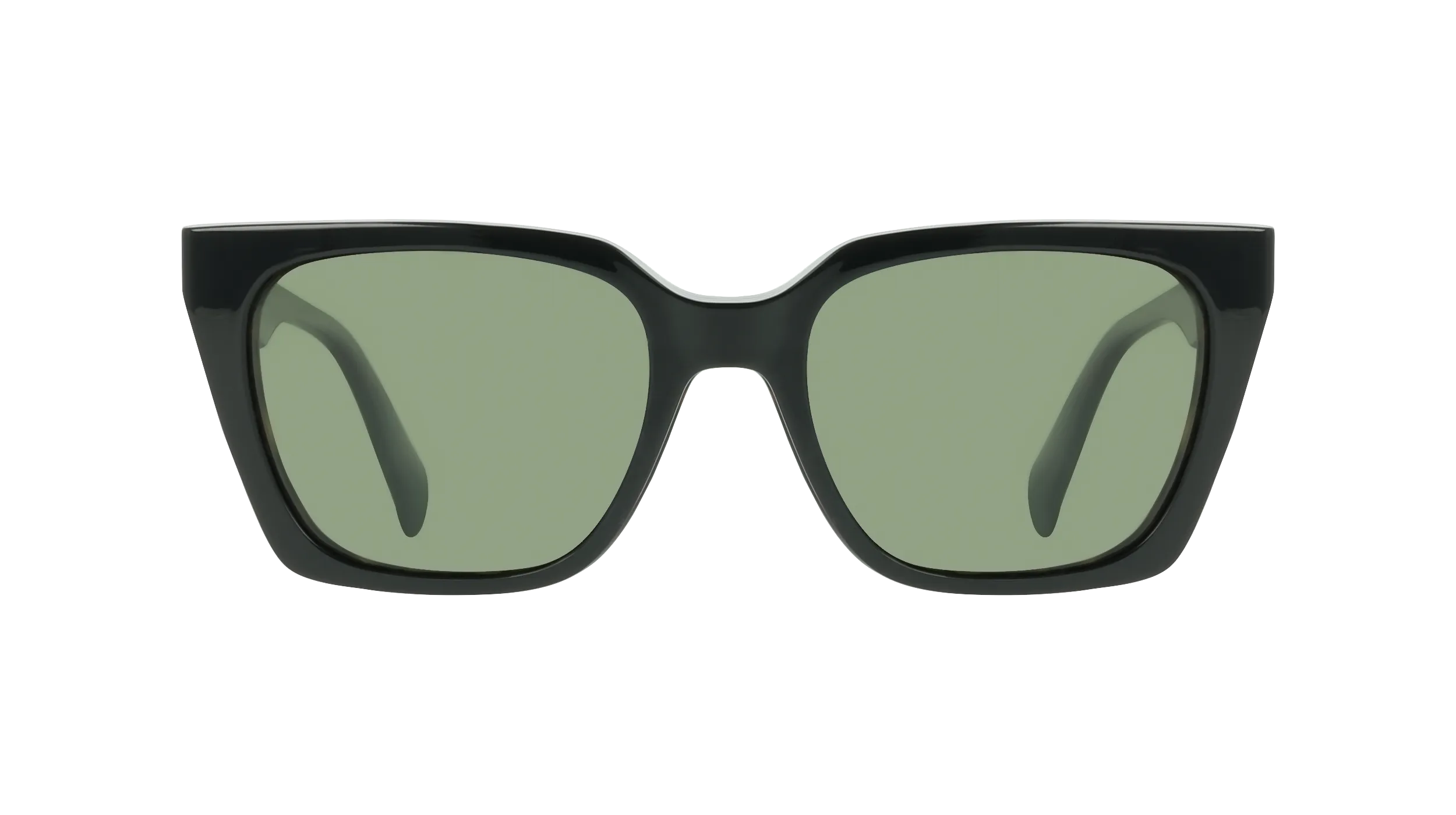 Liu Jo LJ2833MAG-SET 240 Montature da vista Acetato Havana Squadrata Normale - immagine 2