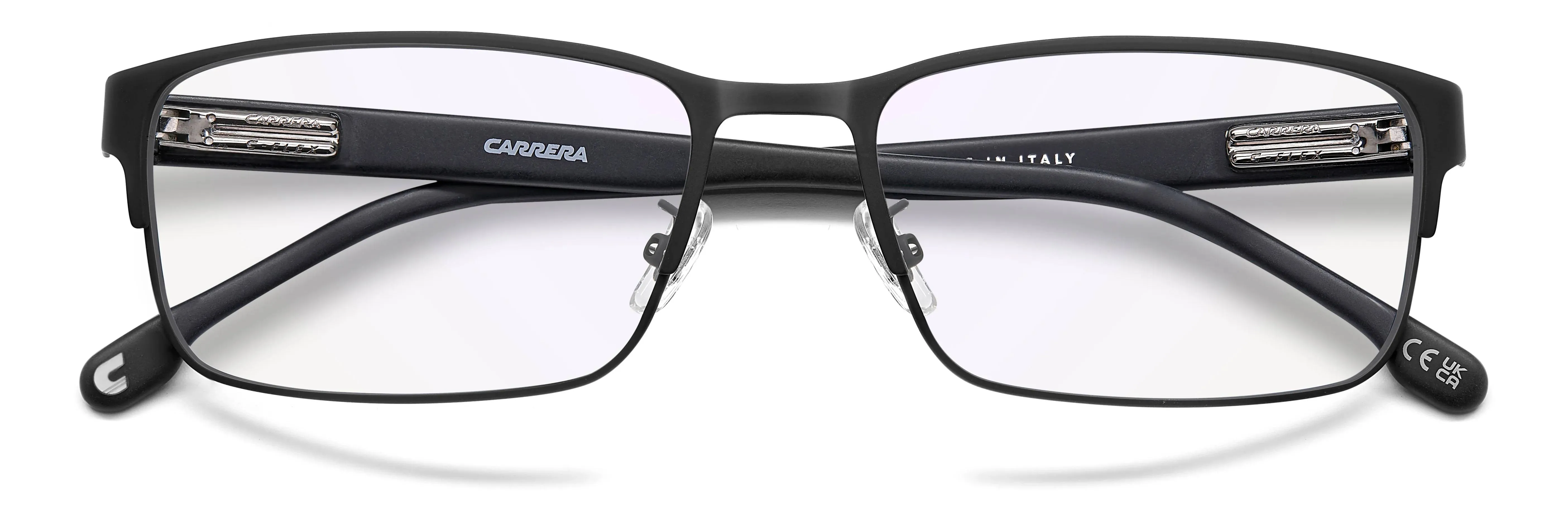 Carrera Carrera C FLEX 17/G 003 Montature da vista - immagine 3