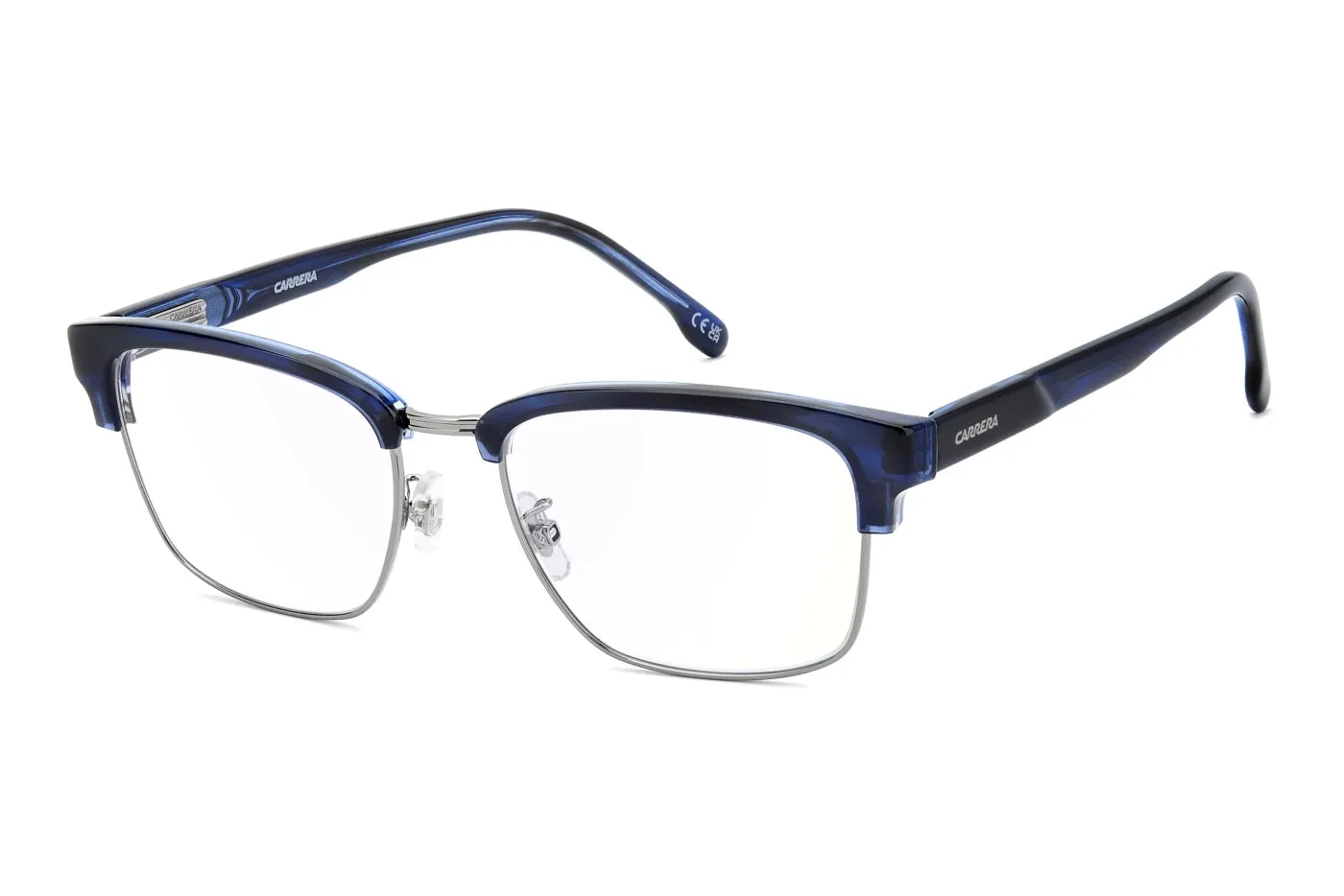 Carrera Carrera C FLEX 16/G 38I Montature da vista - immagine 1