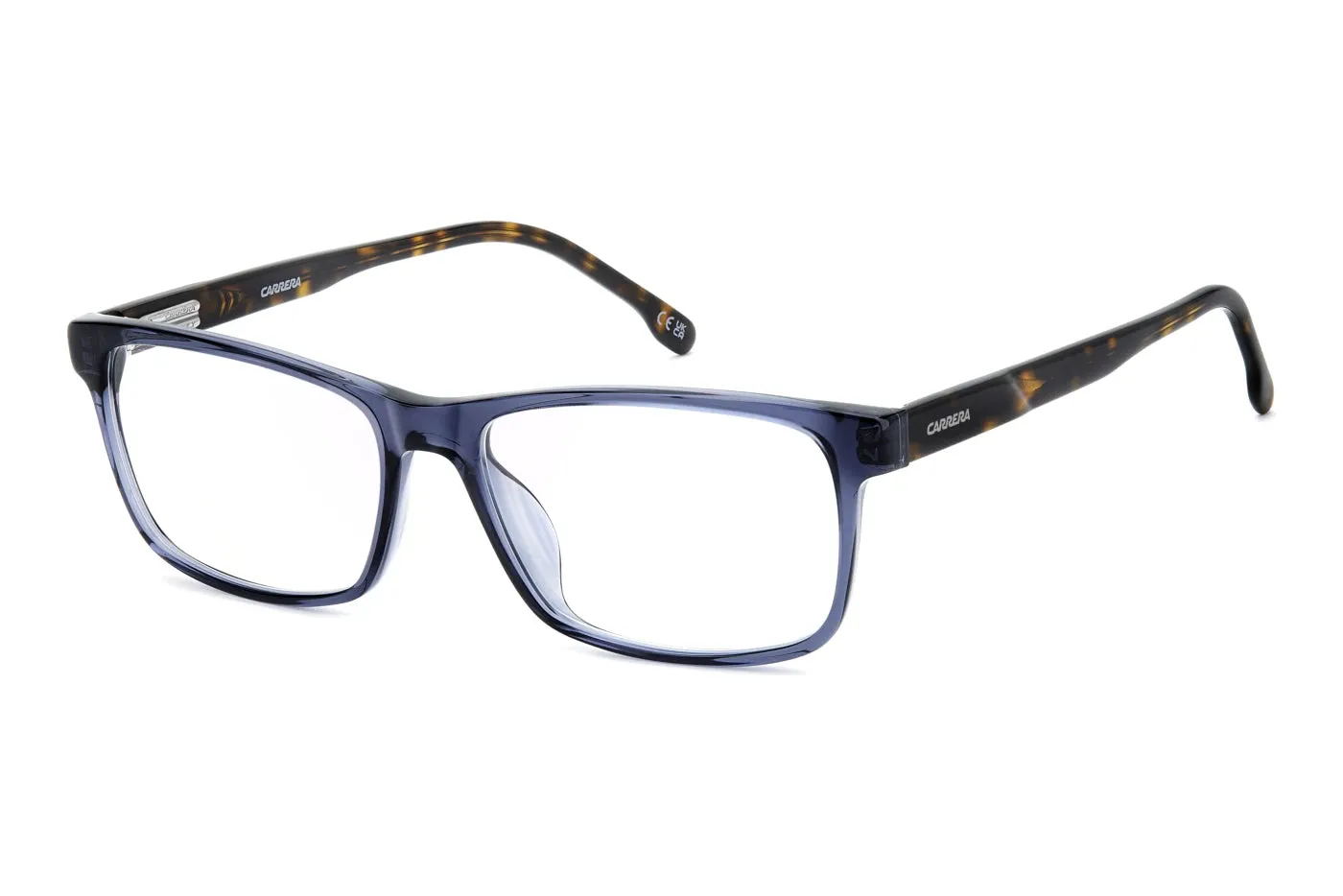 Carrera Carrera C FLEX 18/G JBW Montature da vista - immagine 1
