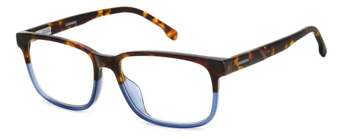 Carrera Carrera C FLEX 03/G WR9 Montature da vista - immagine 1