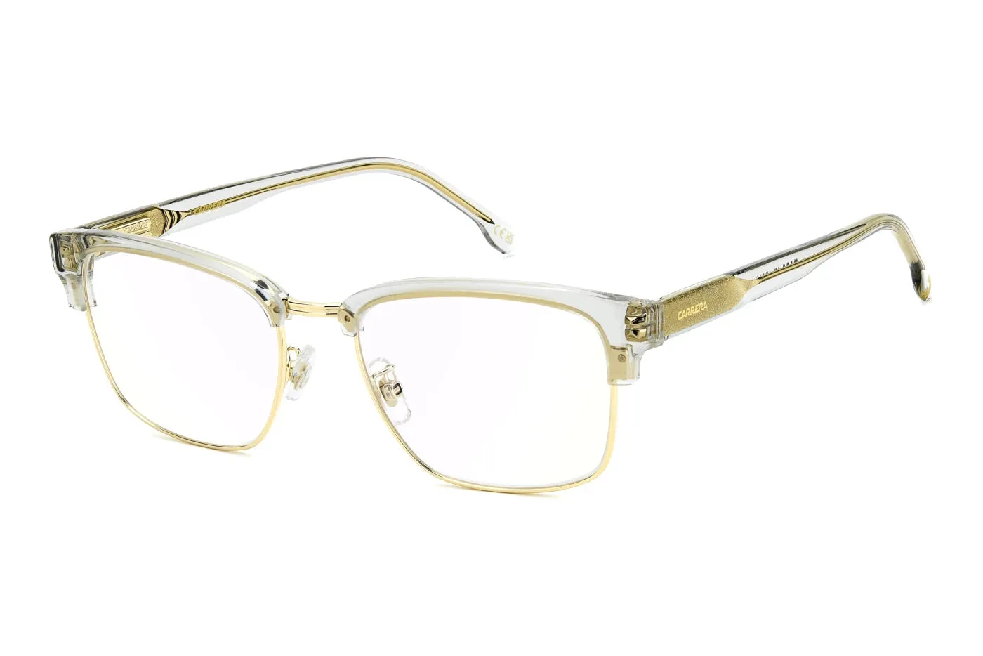 Carrera Carrera C FLEX 16/G KB7 Montature da vista - immagine 1