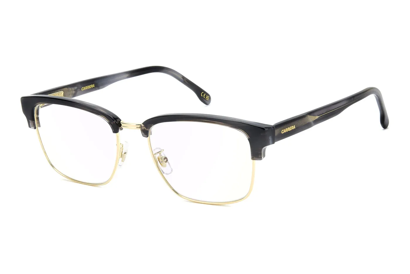Carrera Carrera C FLEX 16/G 2W8 Montature da vista - immagine 1