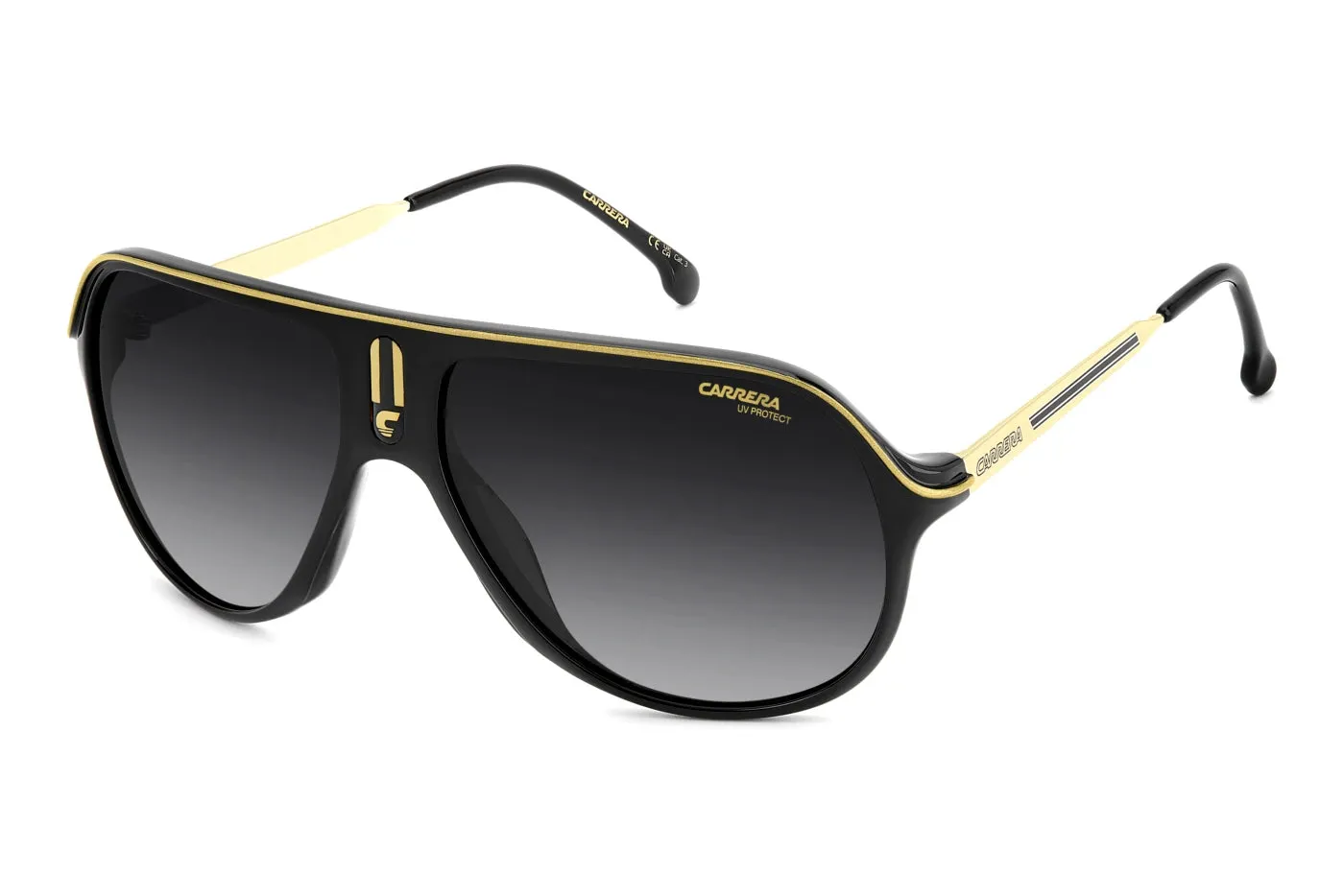 Carrera Carrera SAFARI/S 2M2 Occhiali da sole - immagine 1