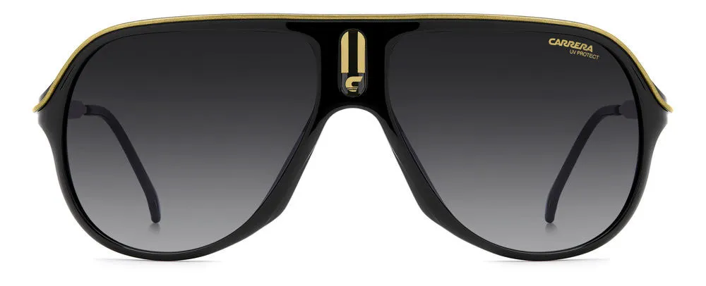 Carrera Carrera SAFARI/S 2M2 Occhiali da sole - immagine 2