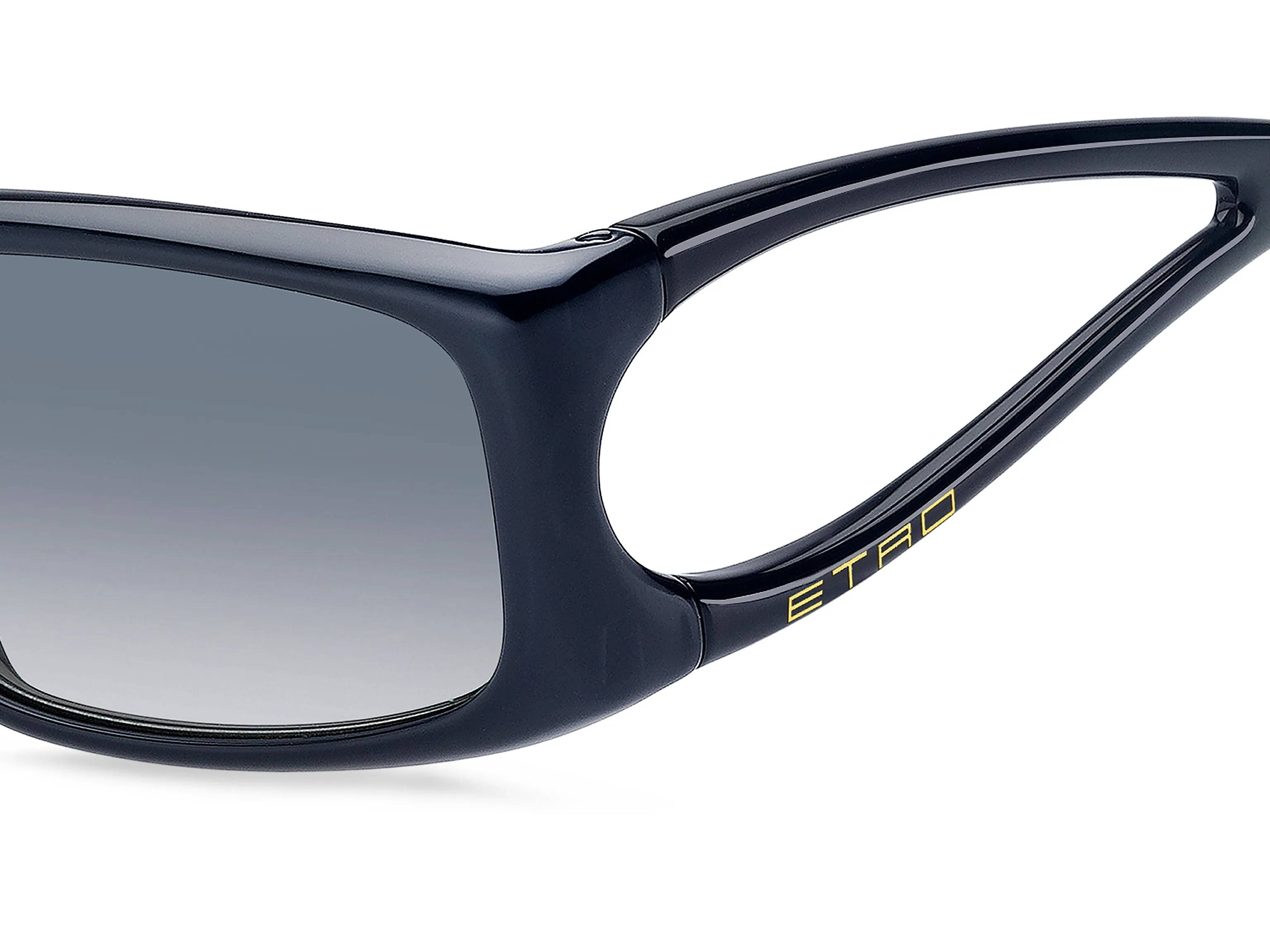 ETRO ETRO ETROZEPHYR GWI/8 Occhiali da sole - immagine 3