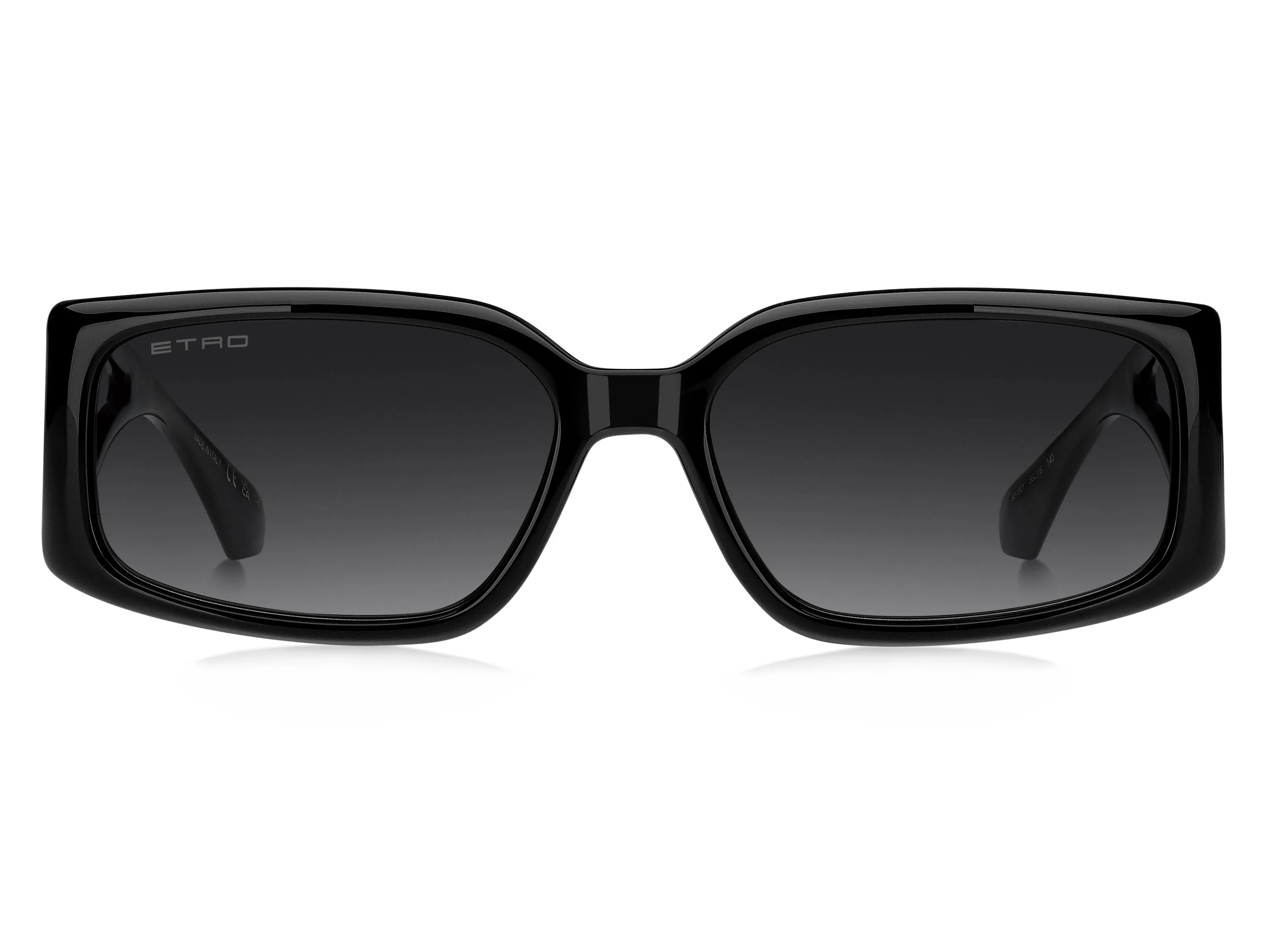 ETRO ETRO ETROZEPHYR 807/9O Occhiali da sole - immagine 2