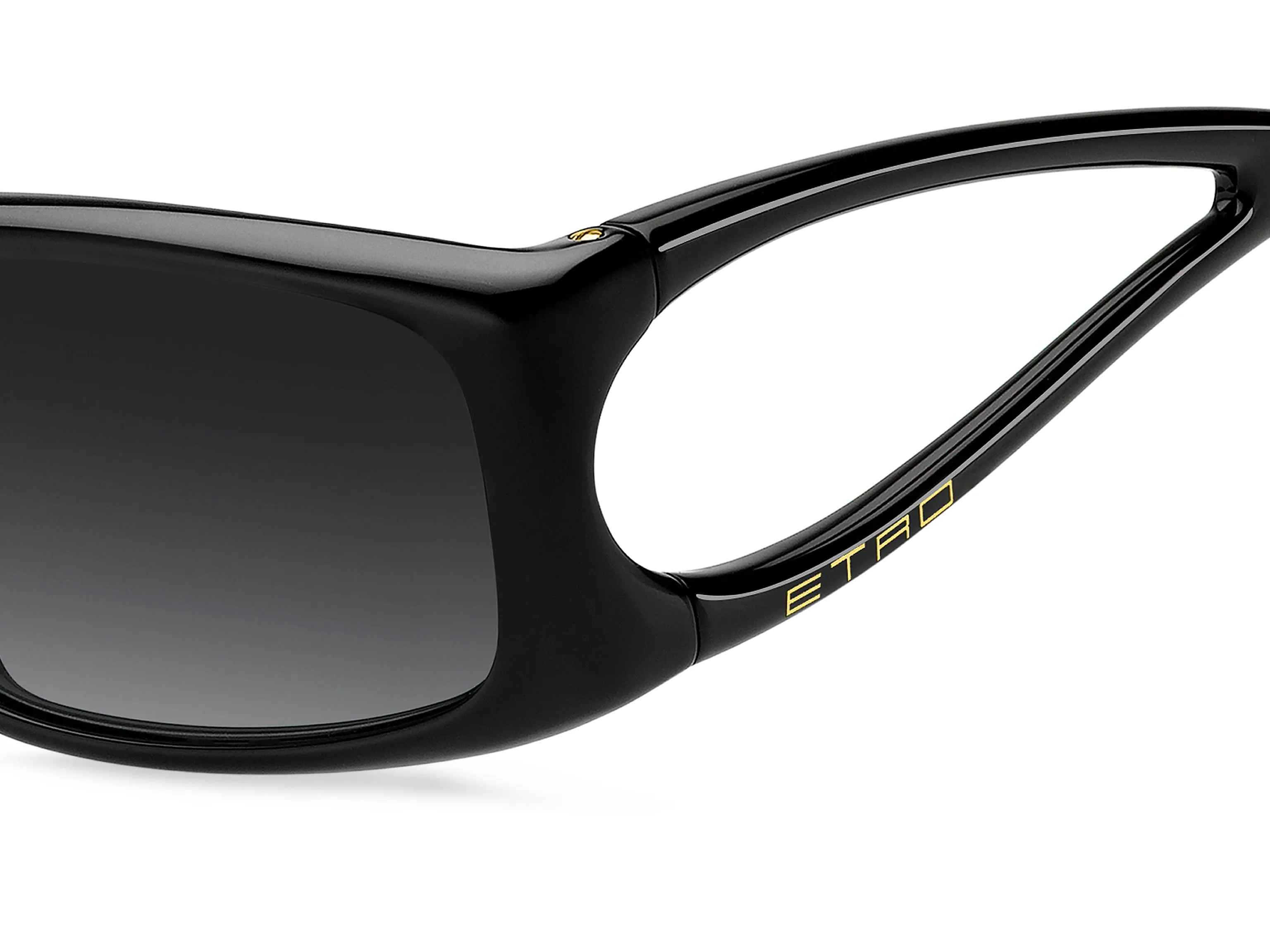 ETRO ETRO ETROZEPHYR 807/9O Occhiali da sole - immagine 3