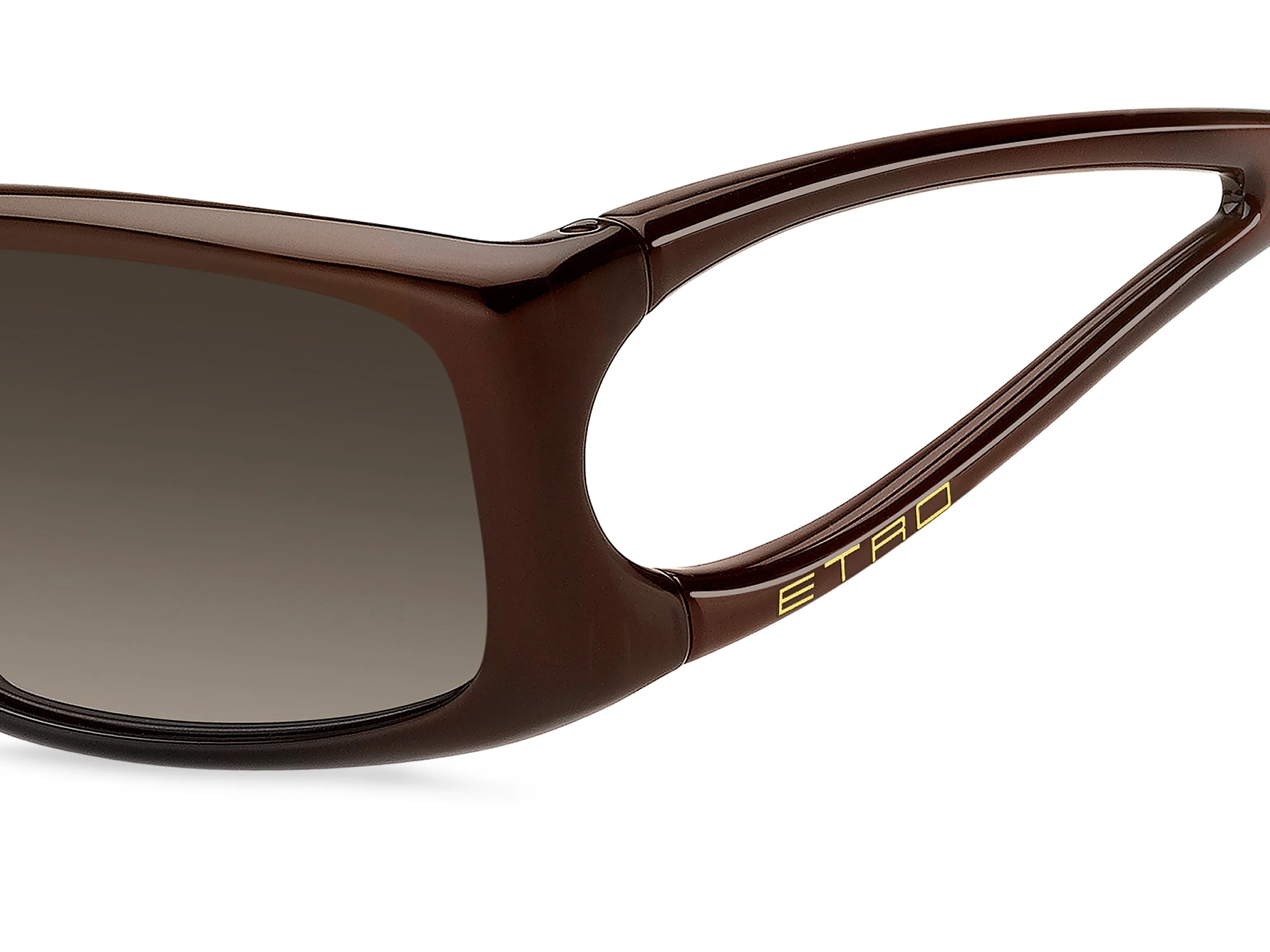 ETRO ETRO ETROZEPHYR 7J5/HA Occhiali da sole - immagine 3