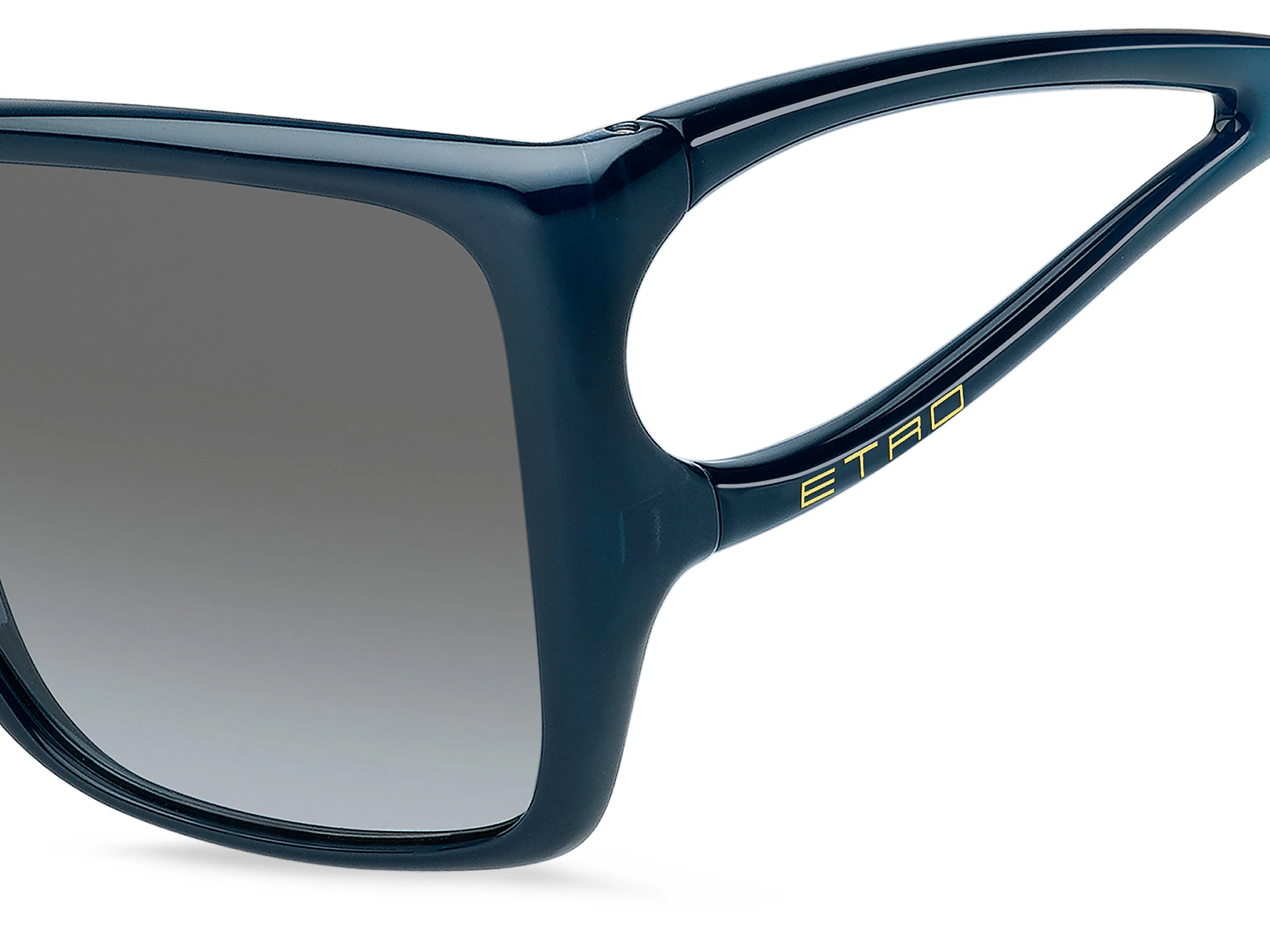 ETRO ETRO ETRO 0142/S ZI9/GB Occhiali da sole - immagine 3