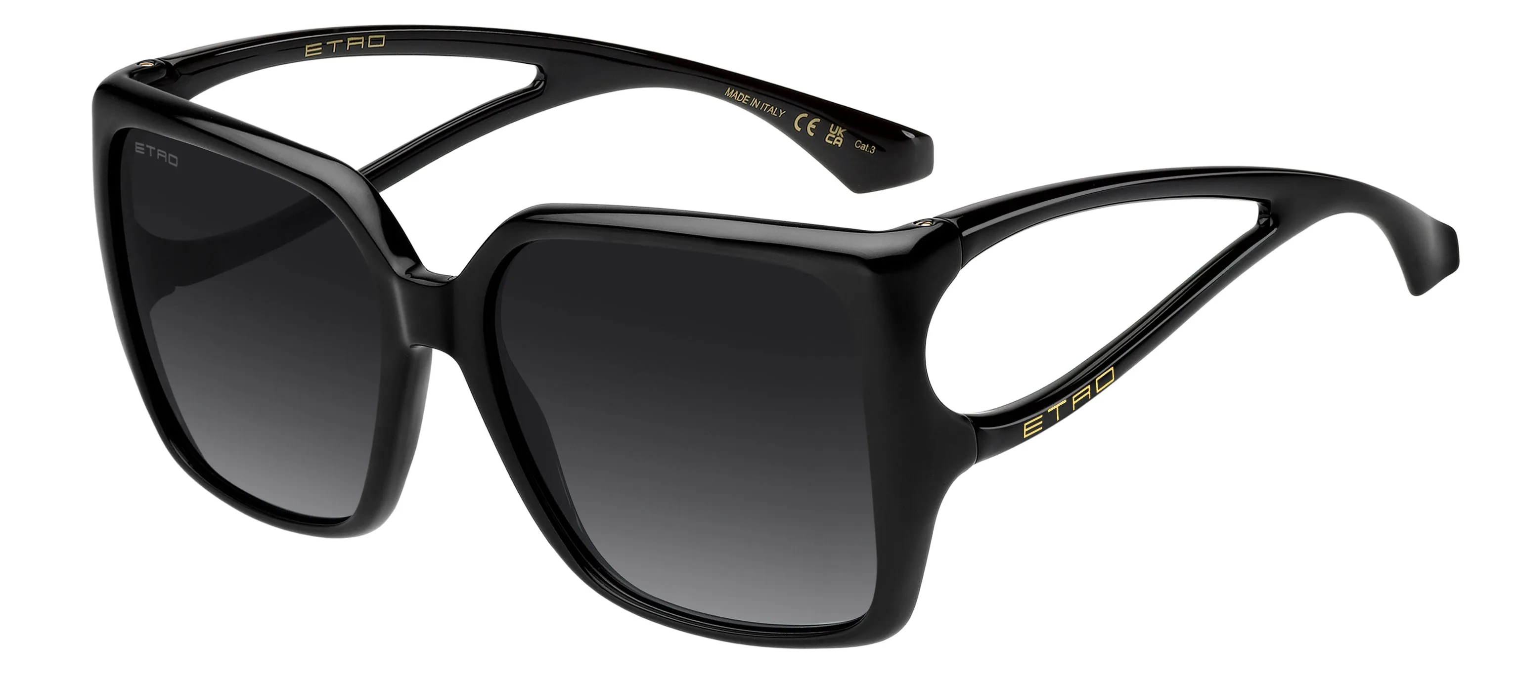 ETRO ETRO ETRO 0142/S 807/9O Occhiali da sole - immagine 1