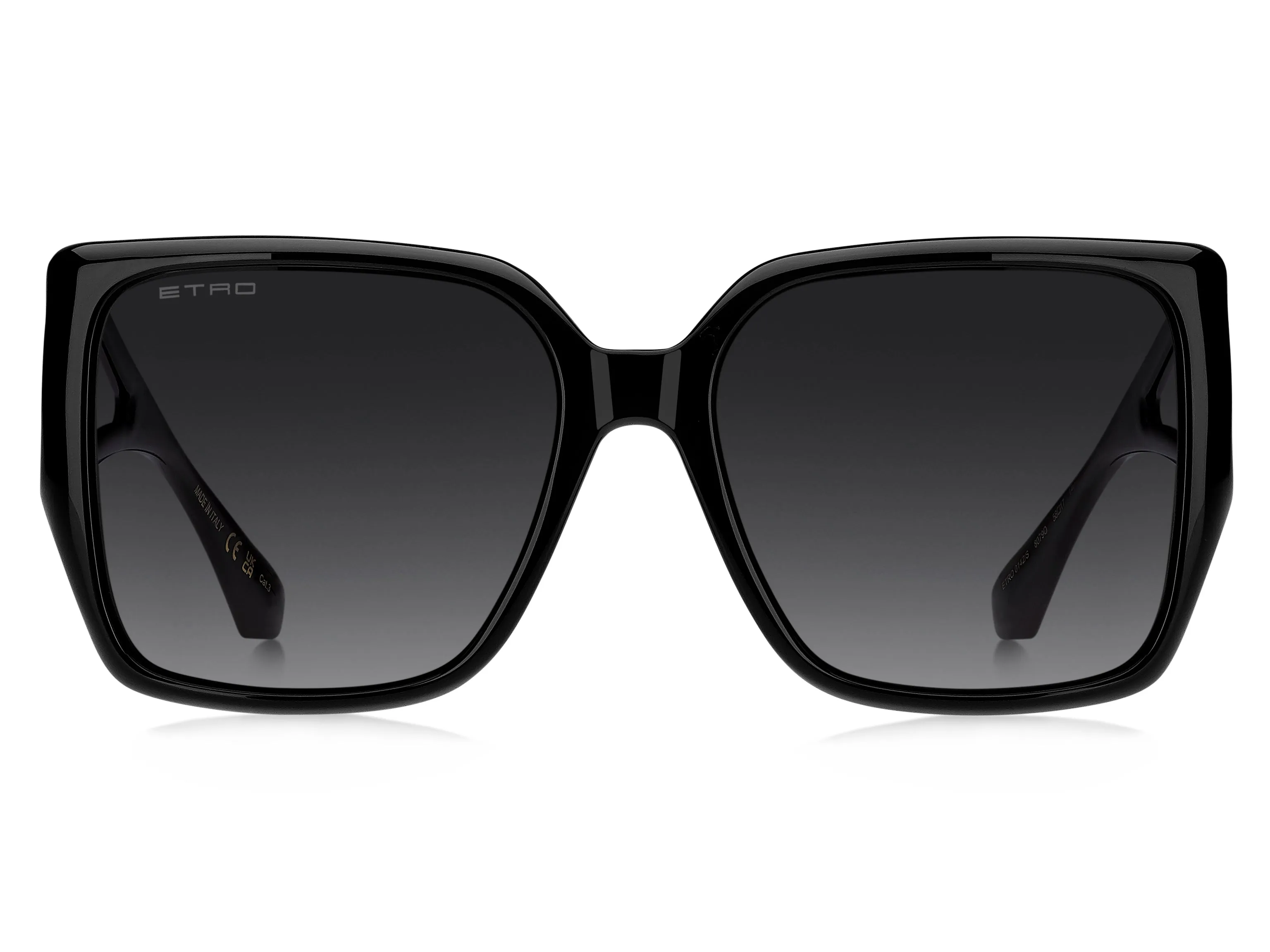 ETRO ETRO ETRO 0142/S 807/9O Occhiali da sole - immagine 2