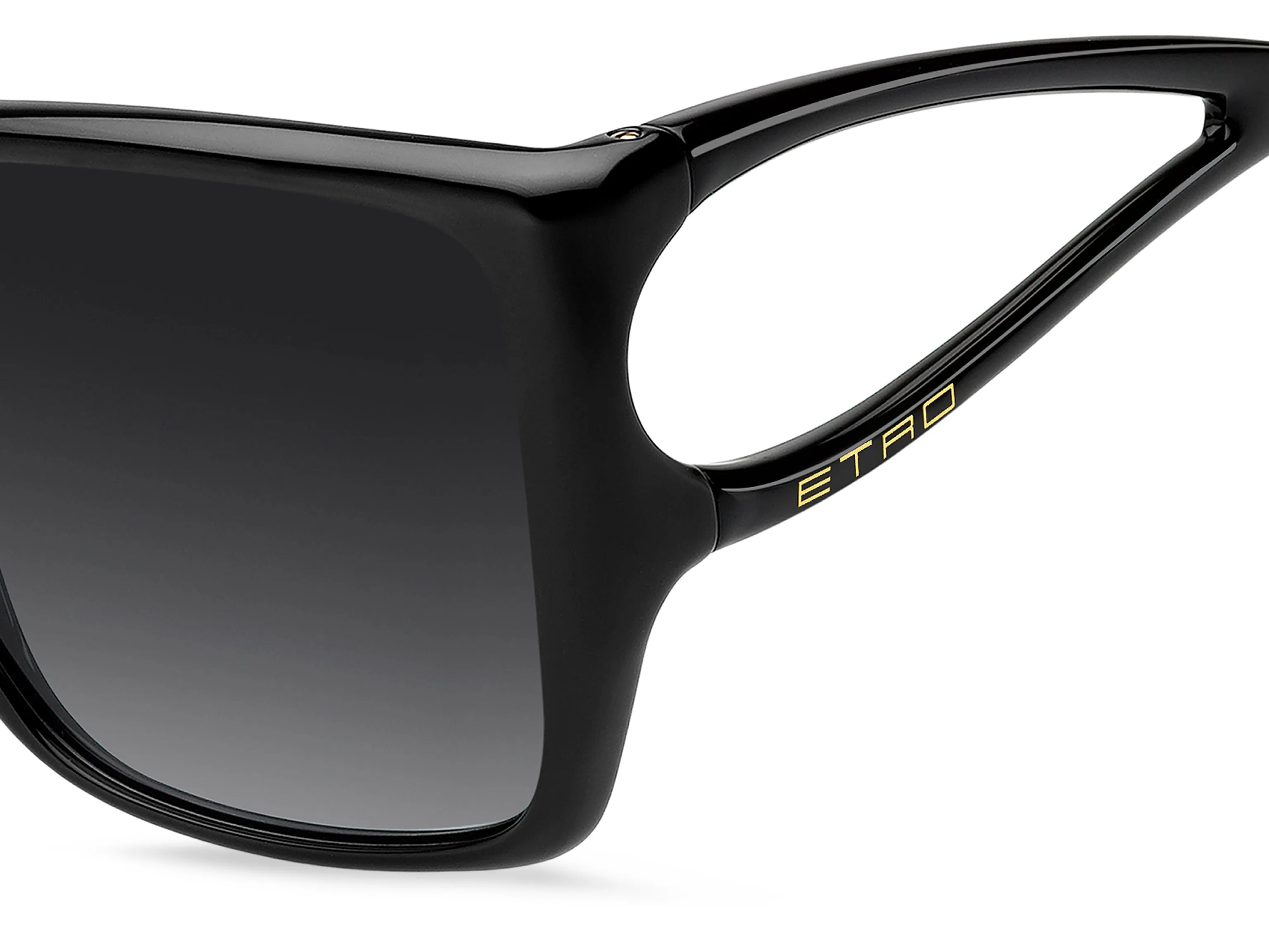 ETRO ETRO ETRO 0142/S 807/9O Occhiali da sole - immagine 3