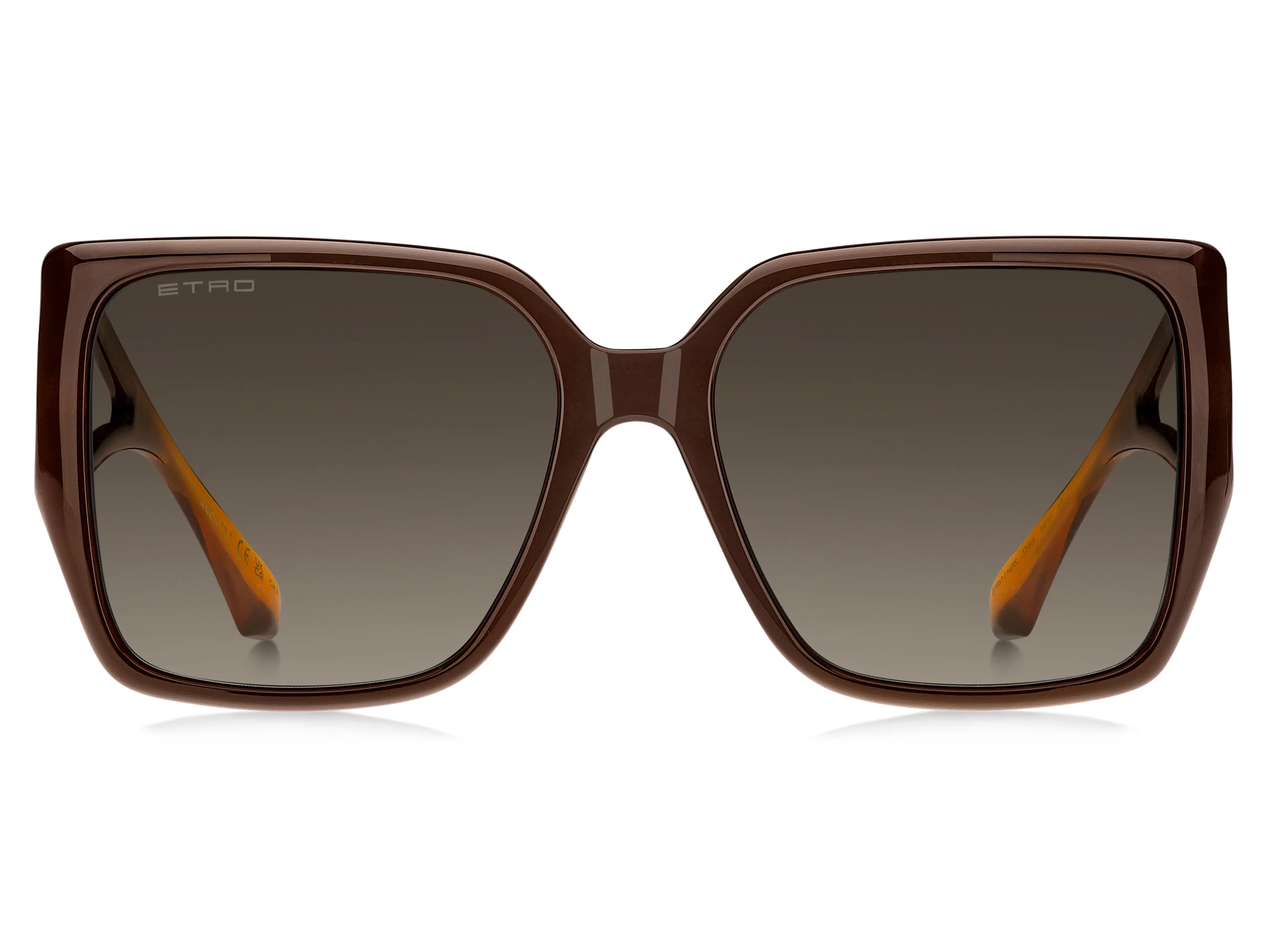 ETRO ETRO ETRO 0142/S 12J/HA Occhiali da sole - immagine 2