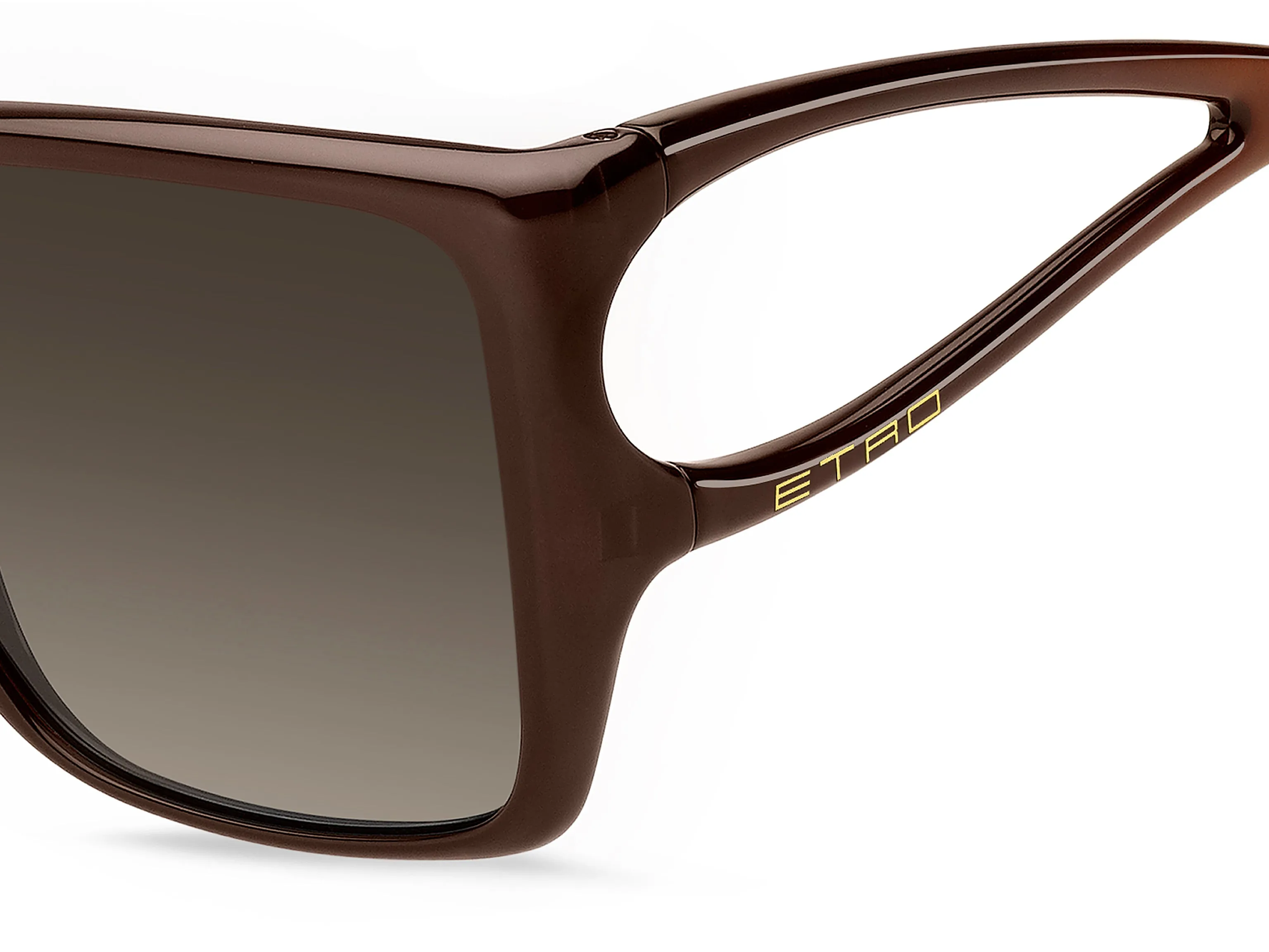 ETRO ETRO ETRO 0142/S 12J/HA Occhiali da sole - immagine 3