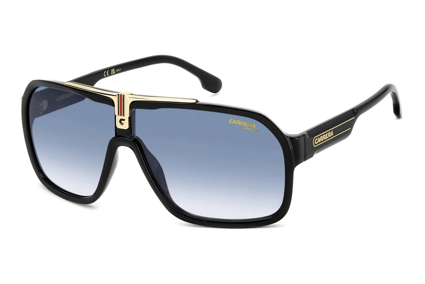 Carrera Carrera CARRERA 1014/S 2M2 Occhiali da sole - immagine 1