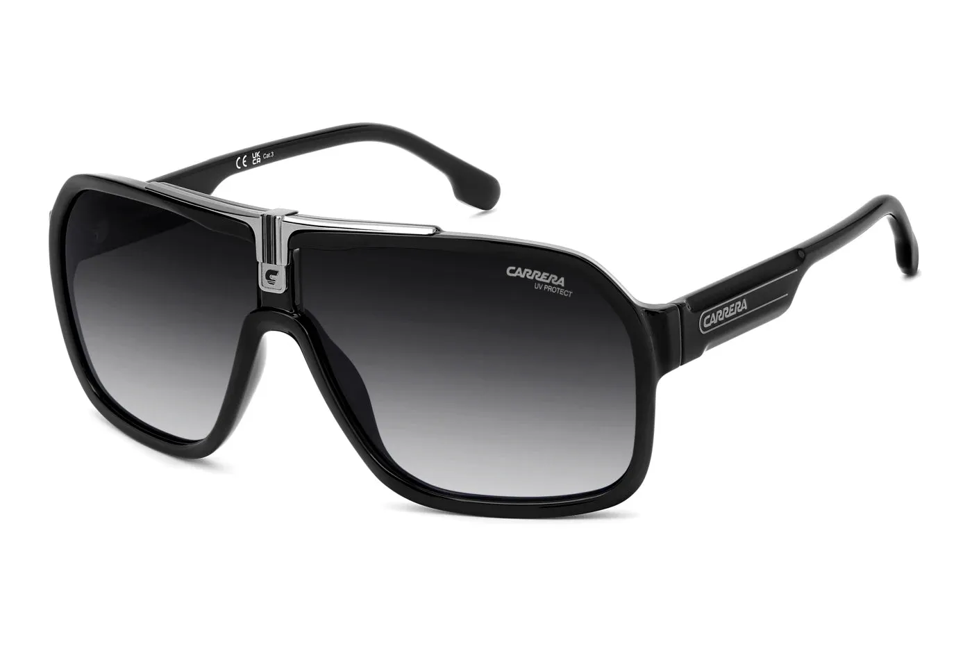 Carrera Carrera CARRERA 1014/S 284 Occhiali da sole - immagine 1