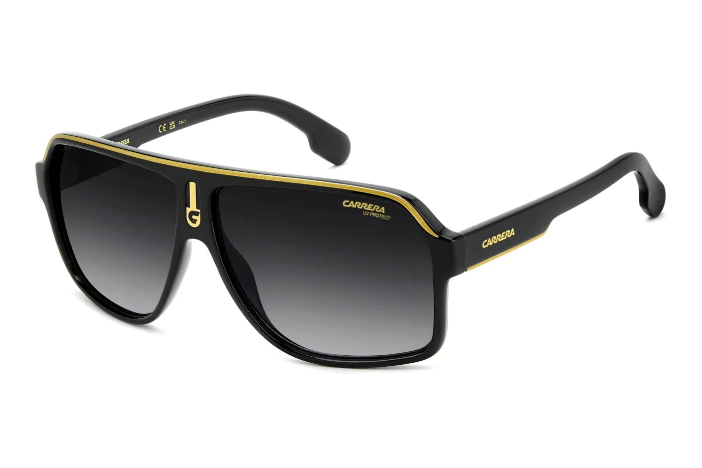 Carrera Carrera CARRERA 1001/S 2M2 Occhiali da sole - immagine 1