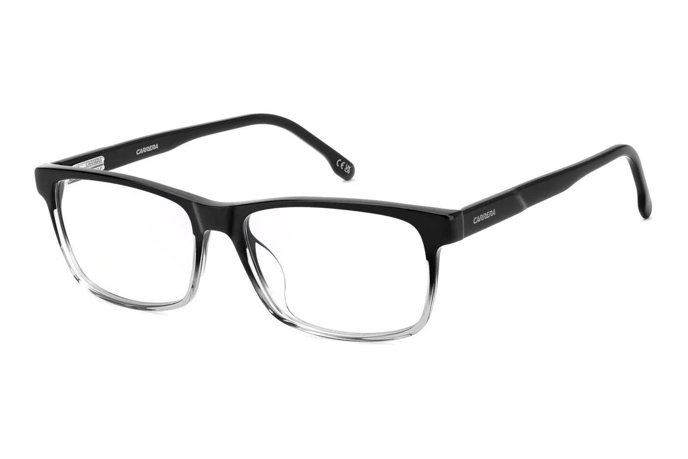 Carrera Carrera C FLEX 18/G EI7 Montature da vista - immagine 1