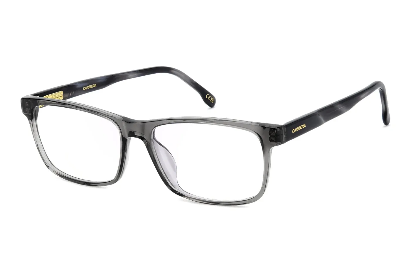 Carrera Carrera C FLEX 18/G ACI Montature da vista - immagine 1