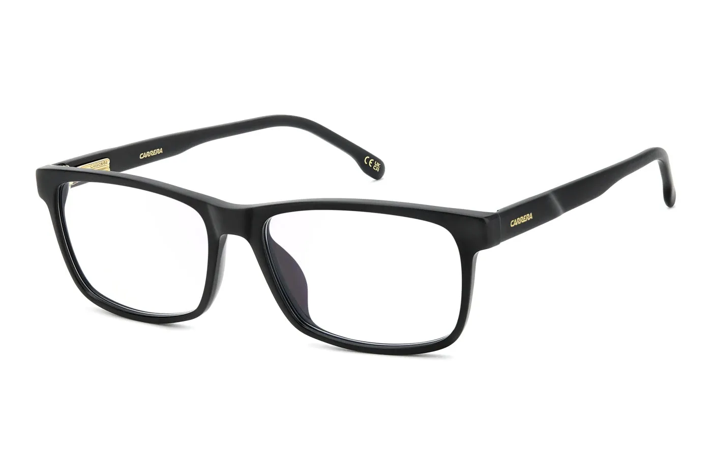 Carrera Carrera C FLEX 18/G 003 Montature da vista - immagine 1