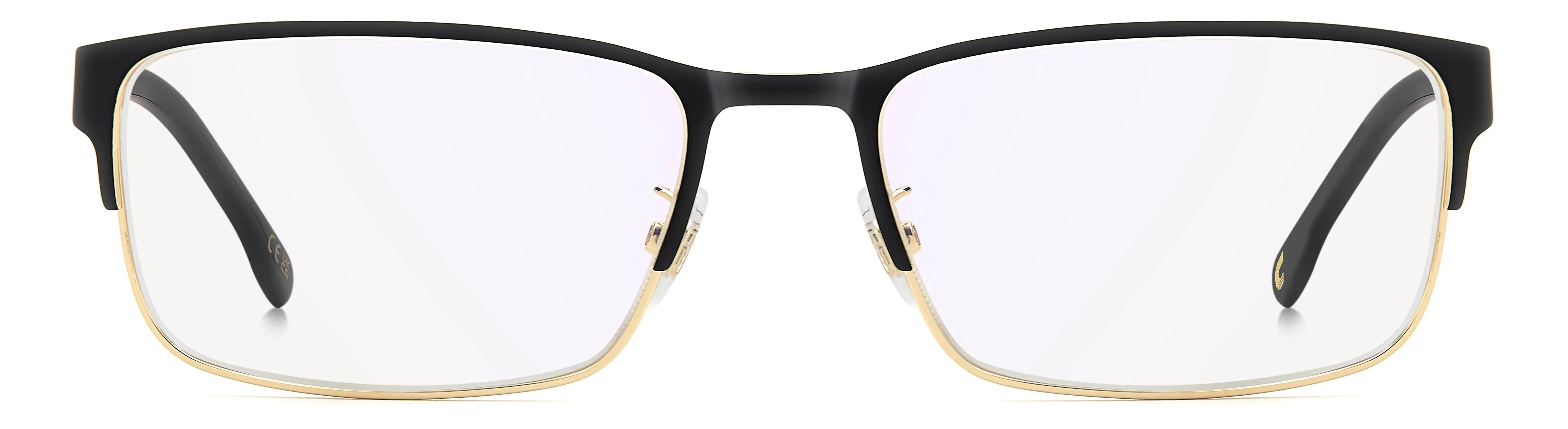 Carrera Carrera C FLEX 17/G 2M2 Montature da vista - immagine 2