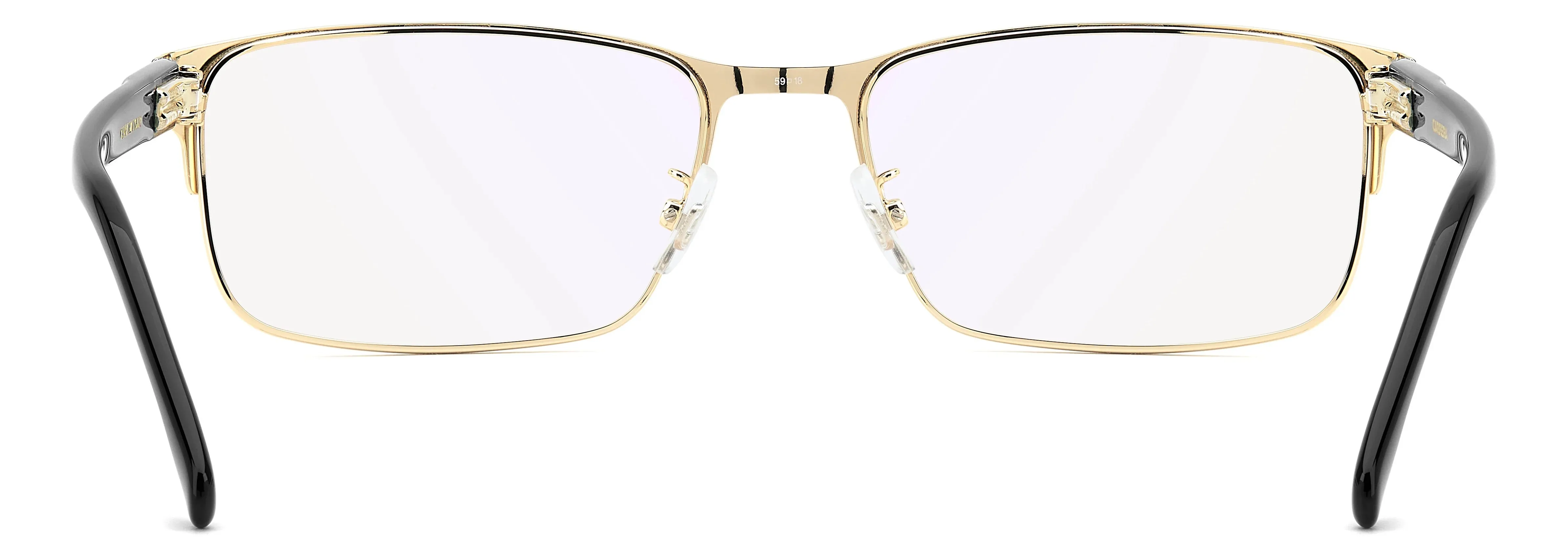 Carrera Carrera C FLEX 17/G 2M2 Montature da vista - immagine 3