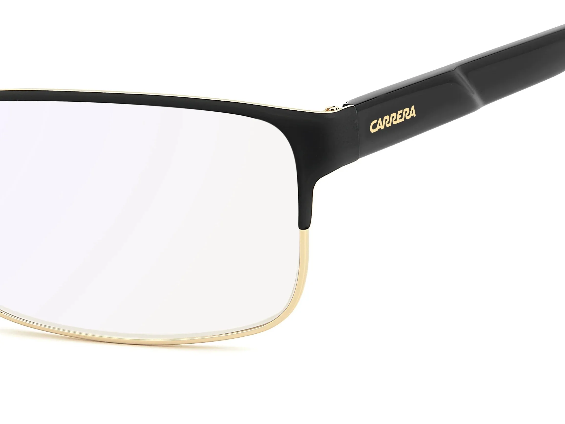 Carrera Carrera C FLEX 17/G 2M2 Montature da vista - immagine 4