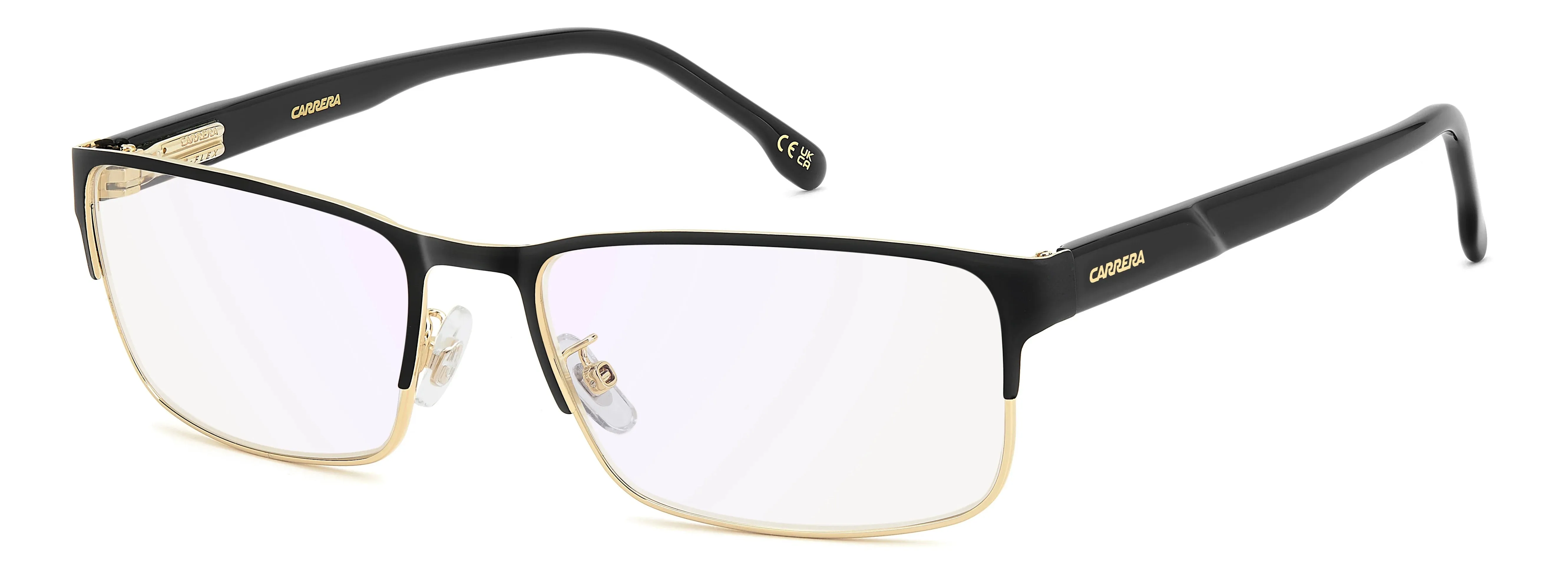 Carrera Carrera C FLEX 17/G 2M2 Montature da vista - immagine 1