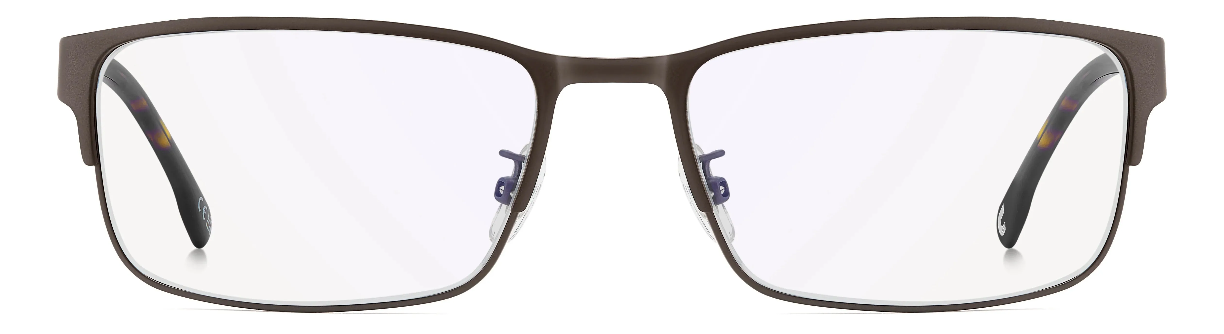 Carrera Carrera C FLEX 17/G 086 Montature da vista - immagine 2