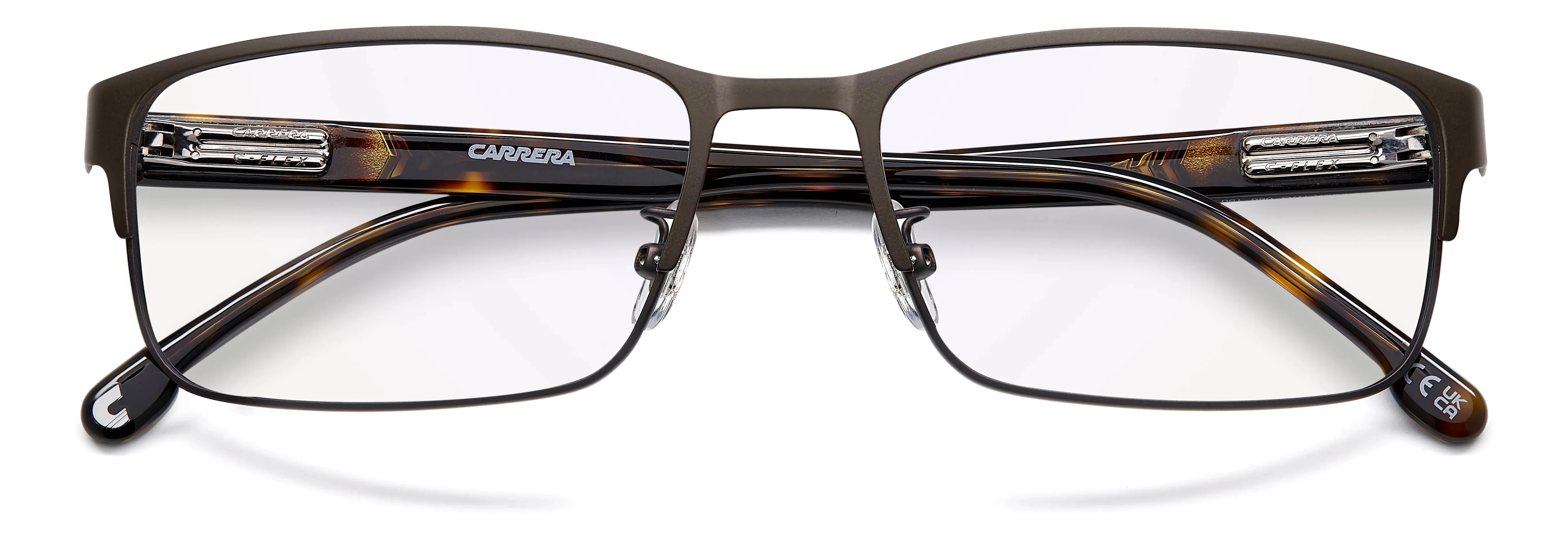 Carrera Carrera C FLEX 17/G 086 Montature da vista - immagine 3