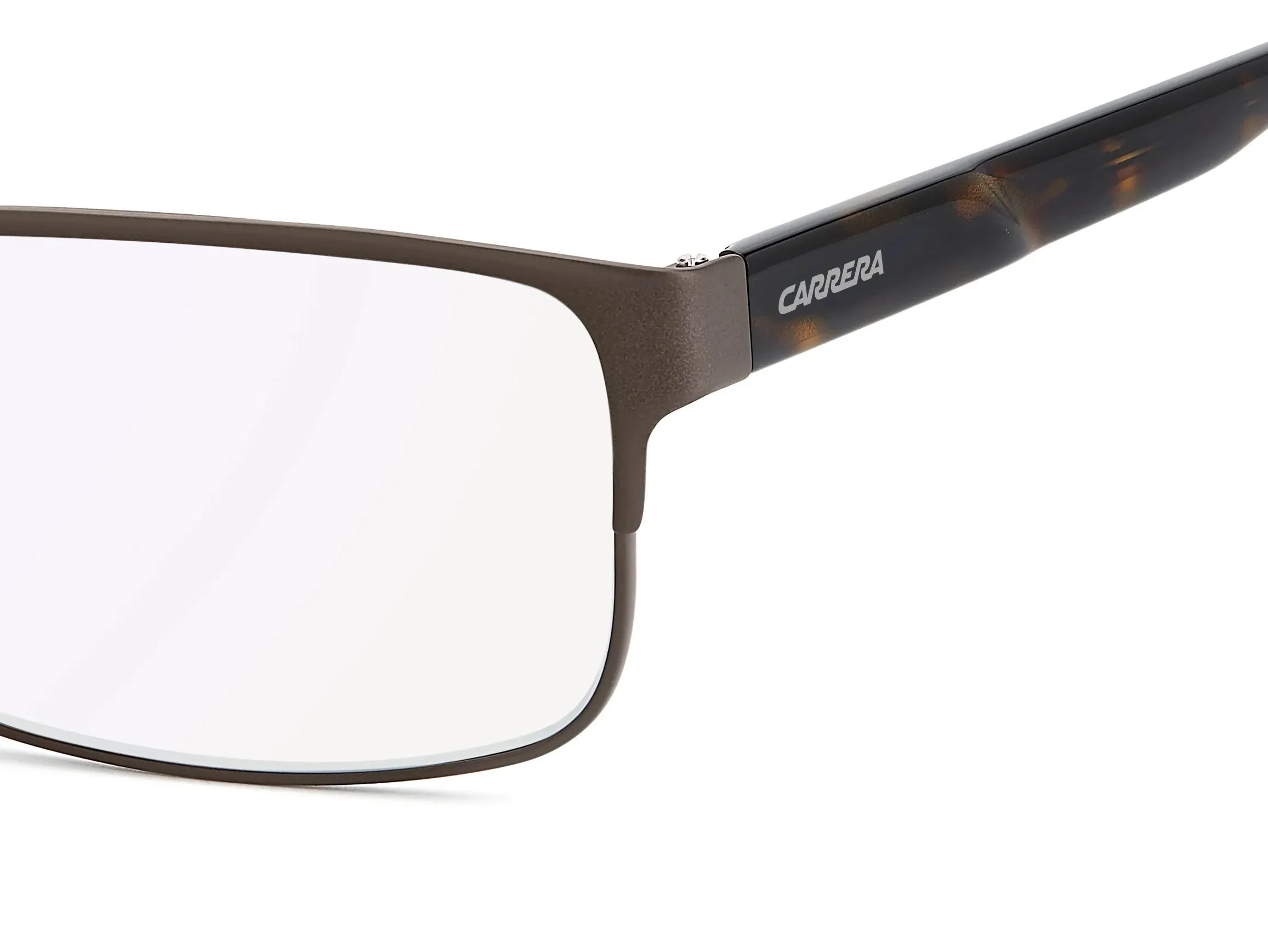 Carrera Carrera C FLEX 17/G 086 Montature da vista - immagine 4