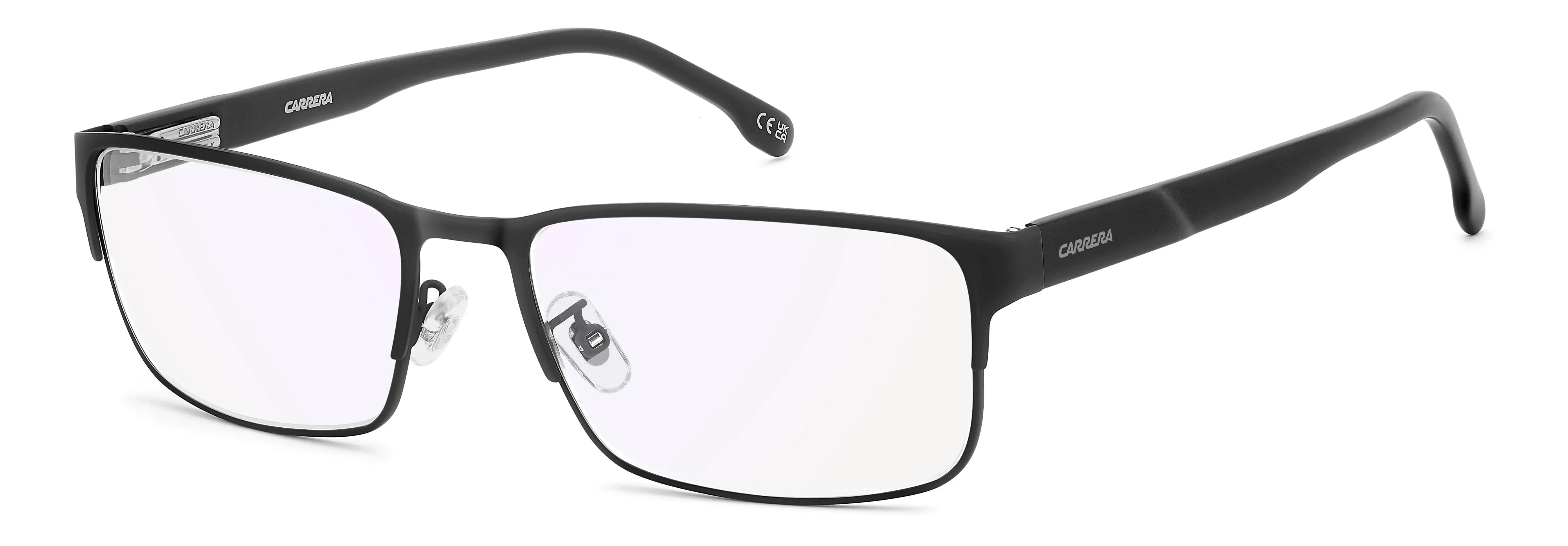 Carrera Carrera C FLEX 17/G 003 Montature da vista - immagine 1